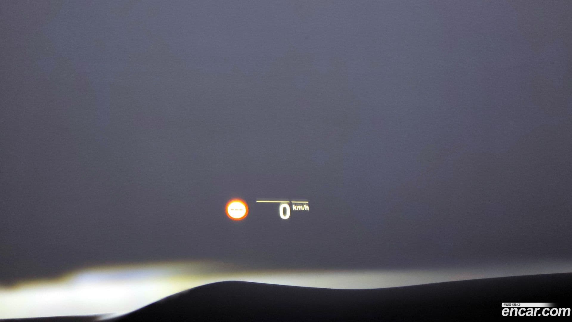 Main__Slider__Photo:X6 BMW 2021.6-18