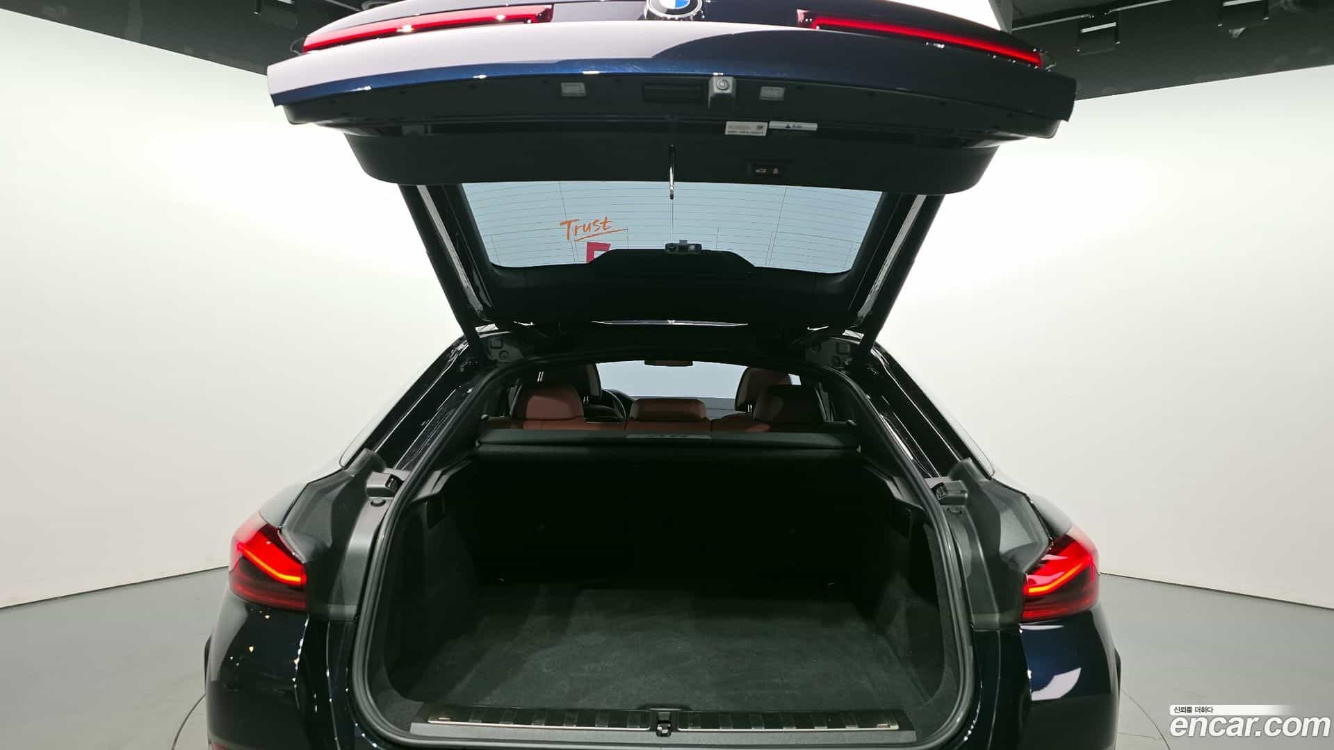 X6 BMW 2021.6-OPTION-024