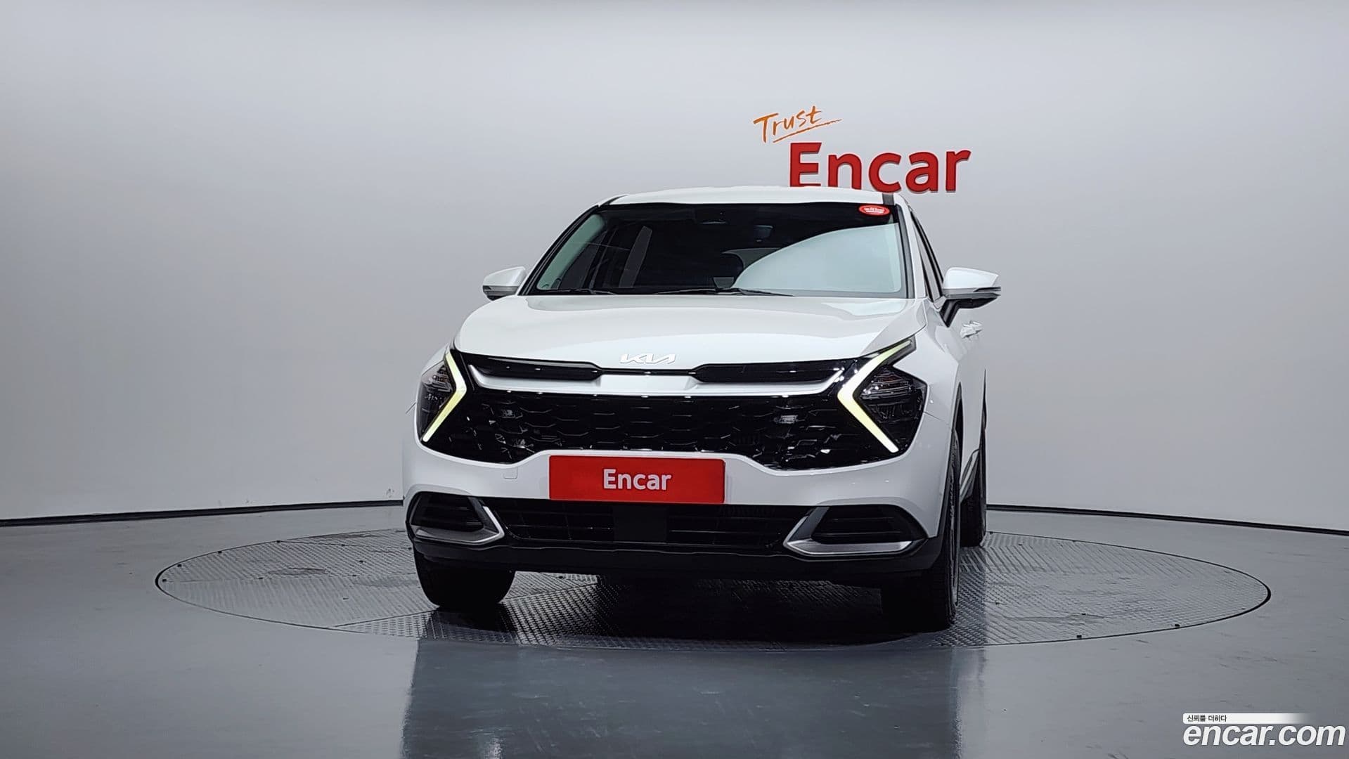 Main__Slider__Photo:Sportage Kia 2022.4-2