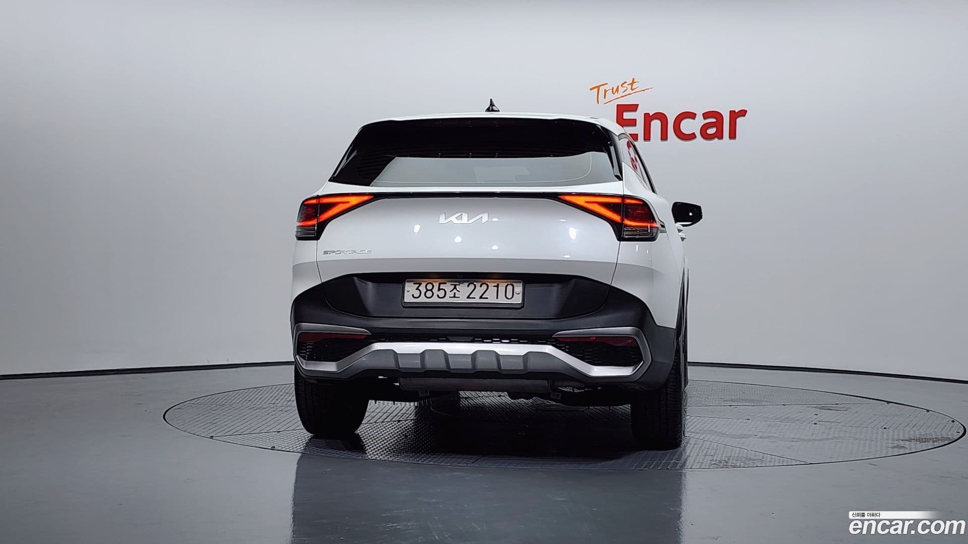 Main__Slider__Photo:Sportage Kia 2022.4-3