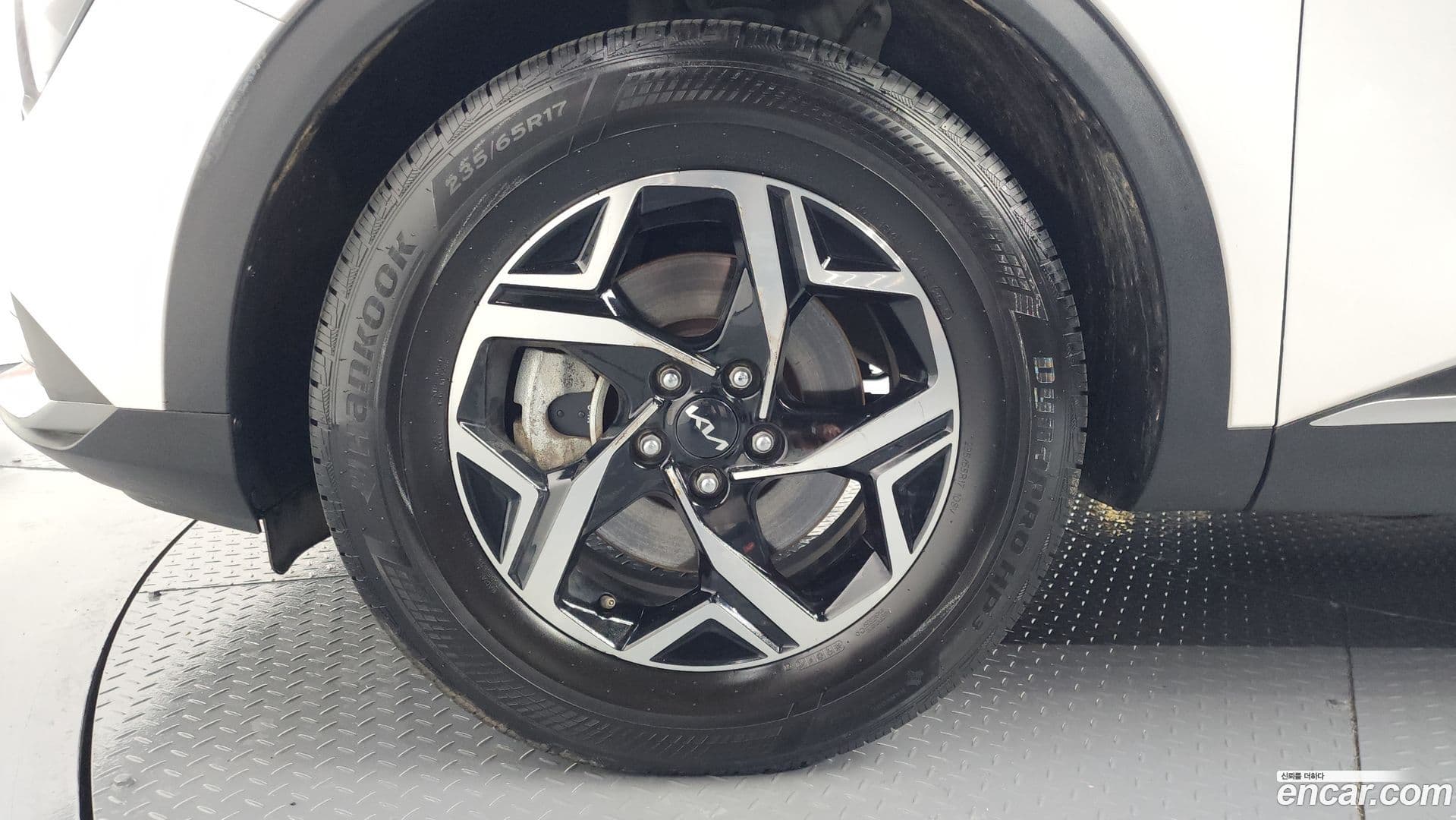 Main__Slider__Photo:Sportage Kia 2022.4-4