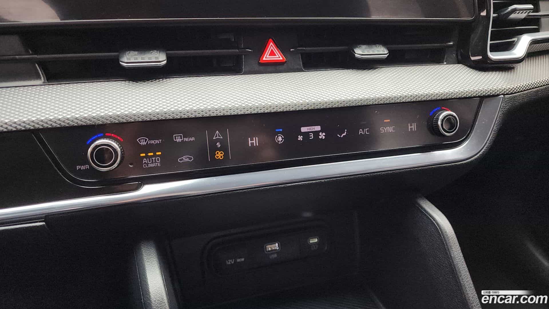 Sportage Kia 2022.4-OPTION-021