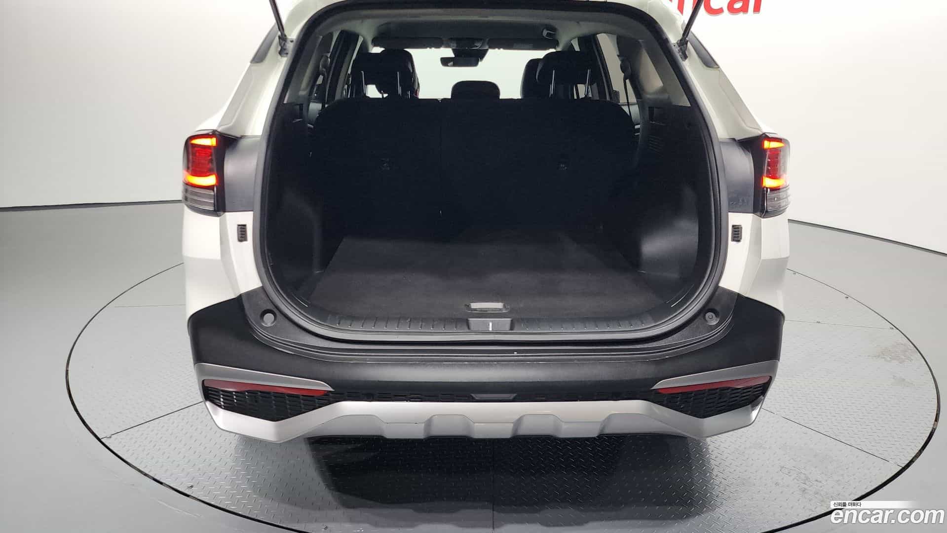 Sportage Kia 2022.4-OPTION-024