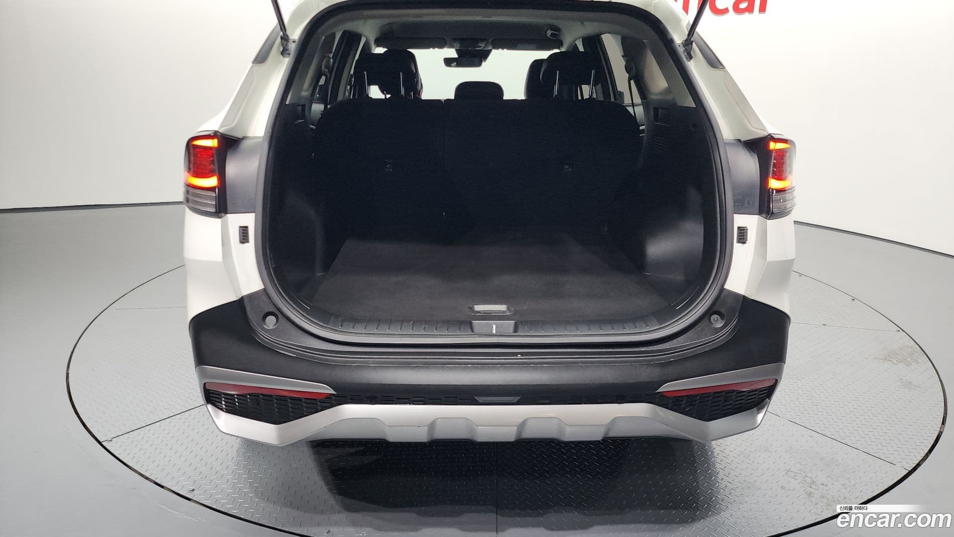 Main__Slider__Photo:Sportage Kia 2022.4-19