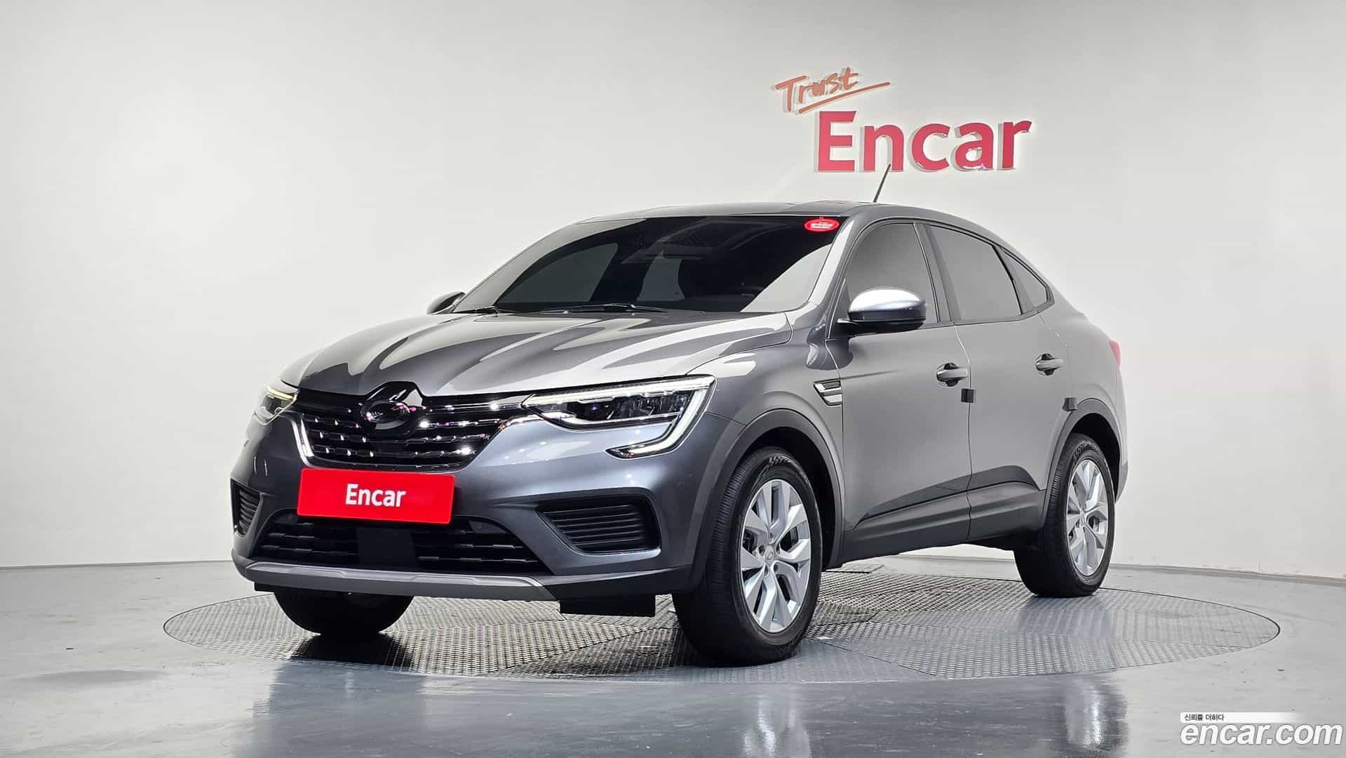 XM3 Renault Korea 2022.2-OUTER-001