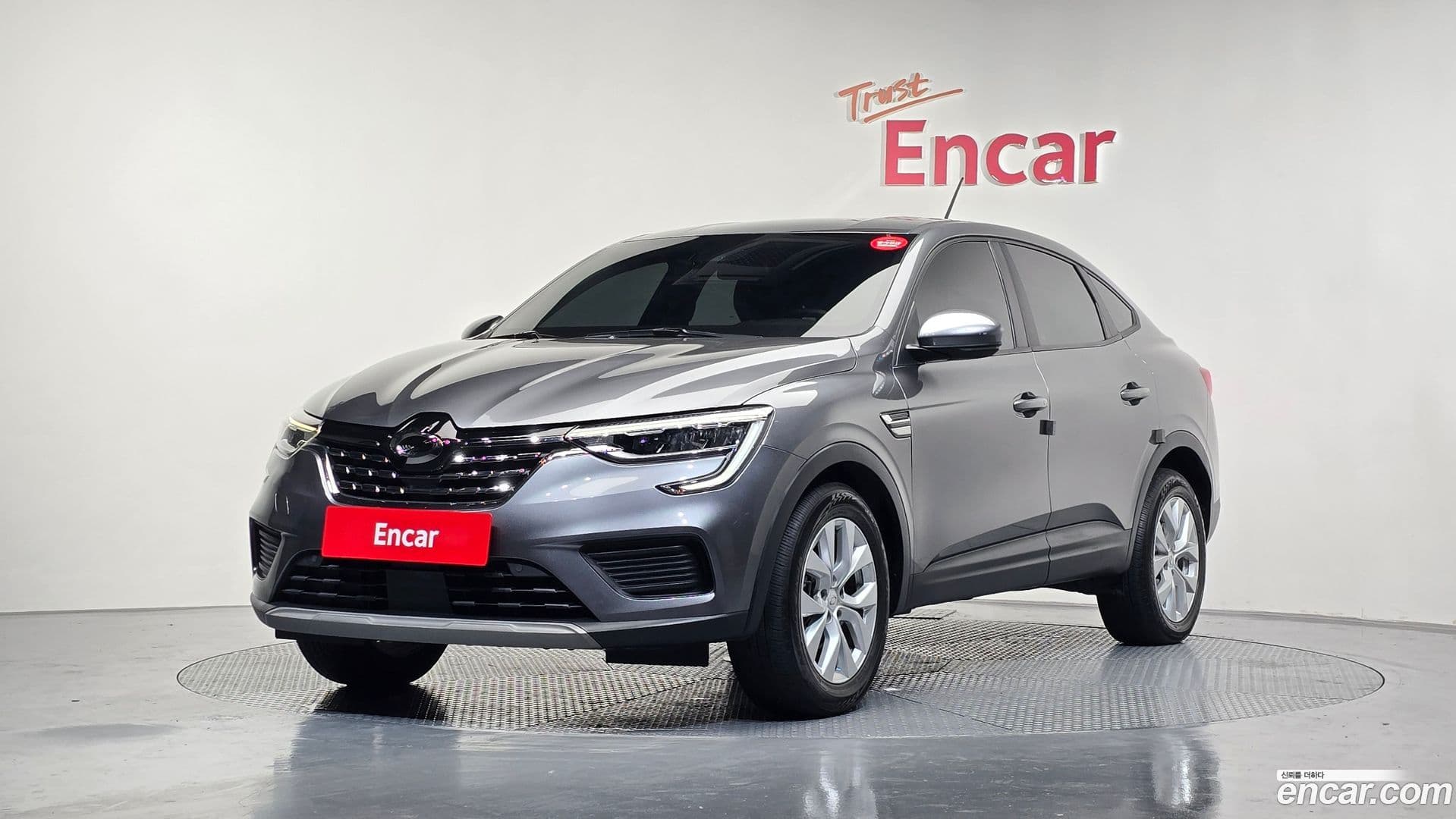 Main__Slider__Photo:XM3 Renault Korea 2022.2-0