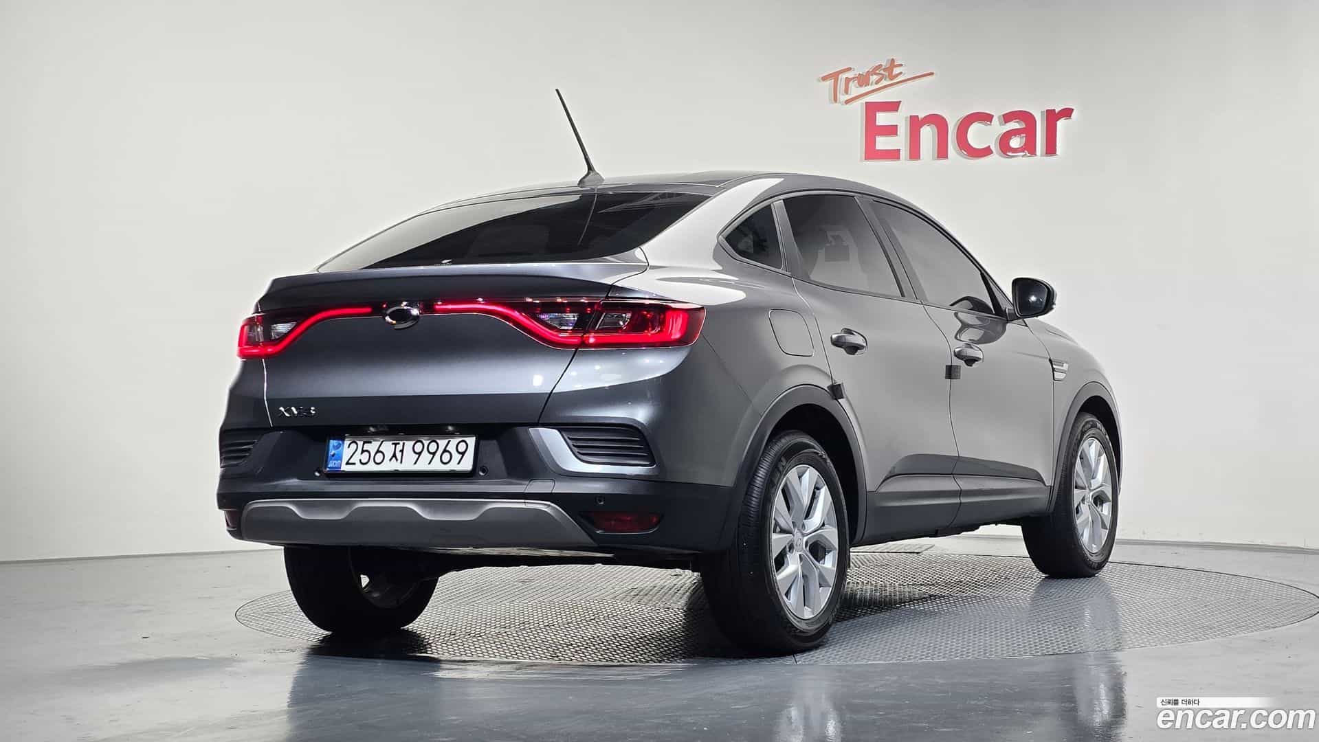XM3 Renault Korea 2022.2-OUTER-002