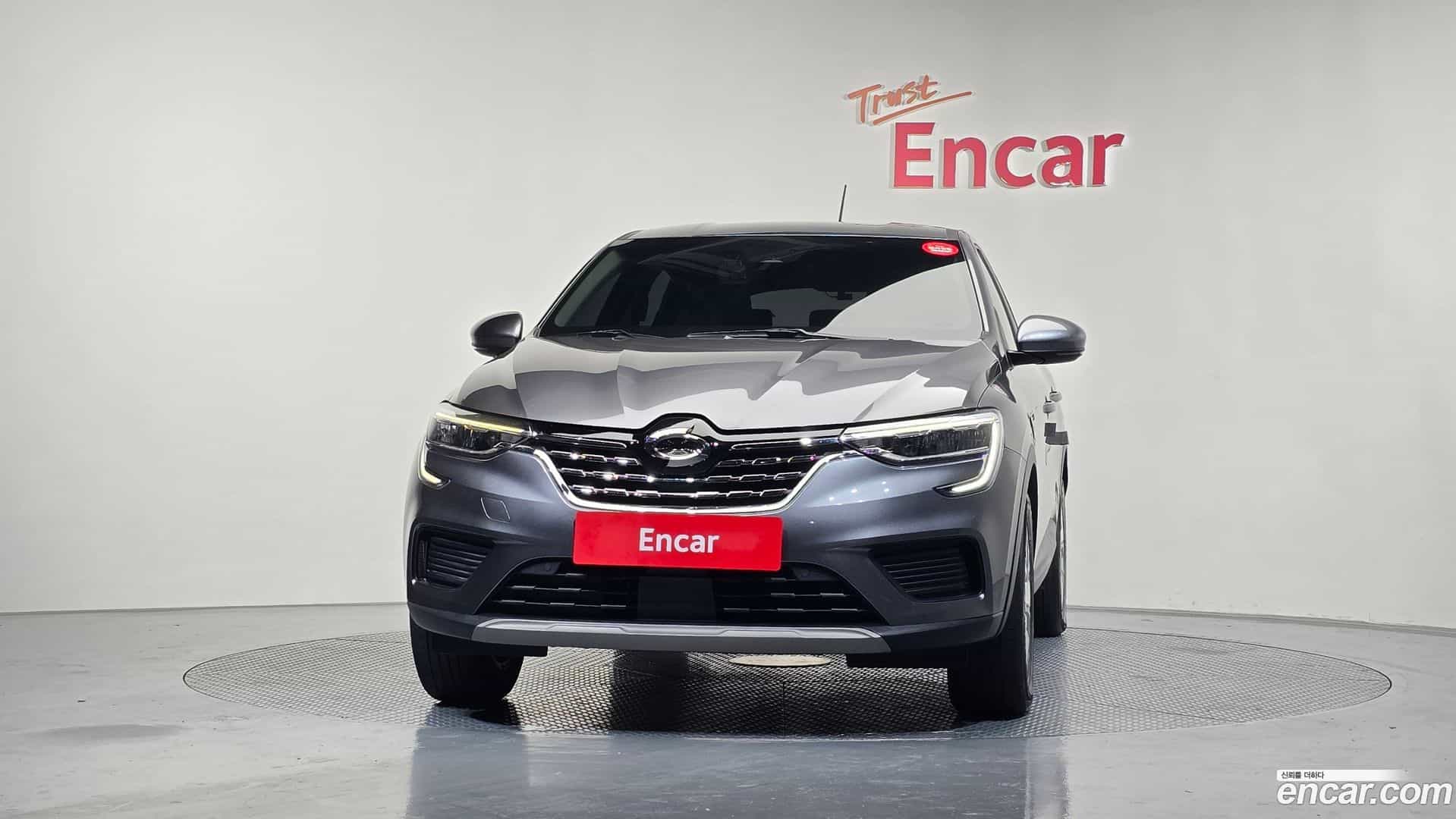 XM3 Renault Korea 2022.2-OUTER-003