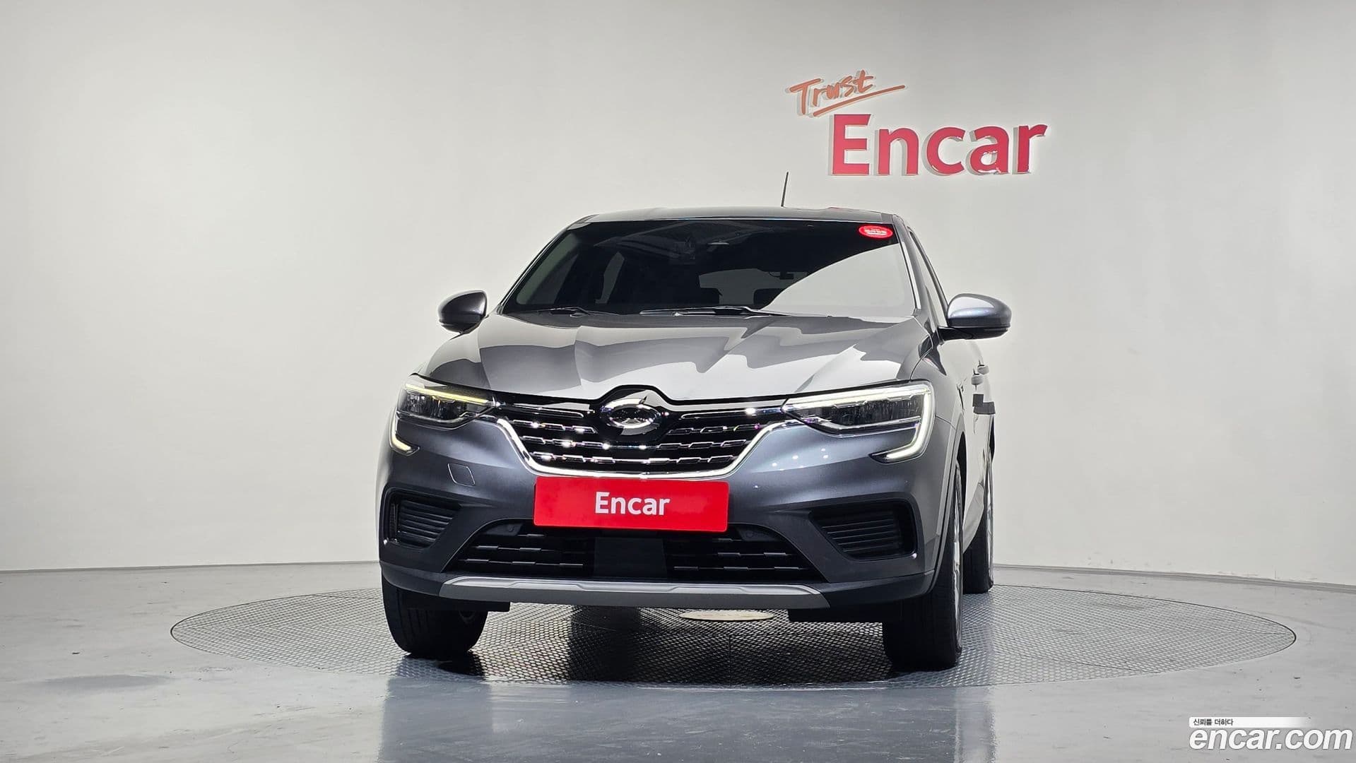 Main__Slider__Photo:XM3 Renault Korea 2022.2-2