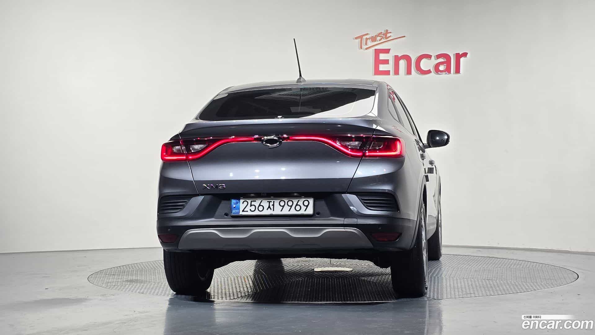 XM3 Renault Korea 2022.2-OUTER-004