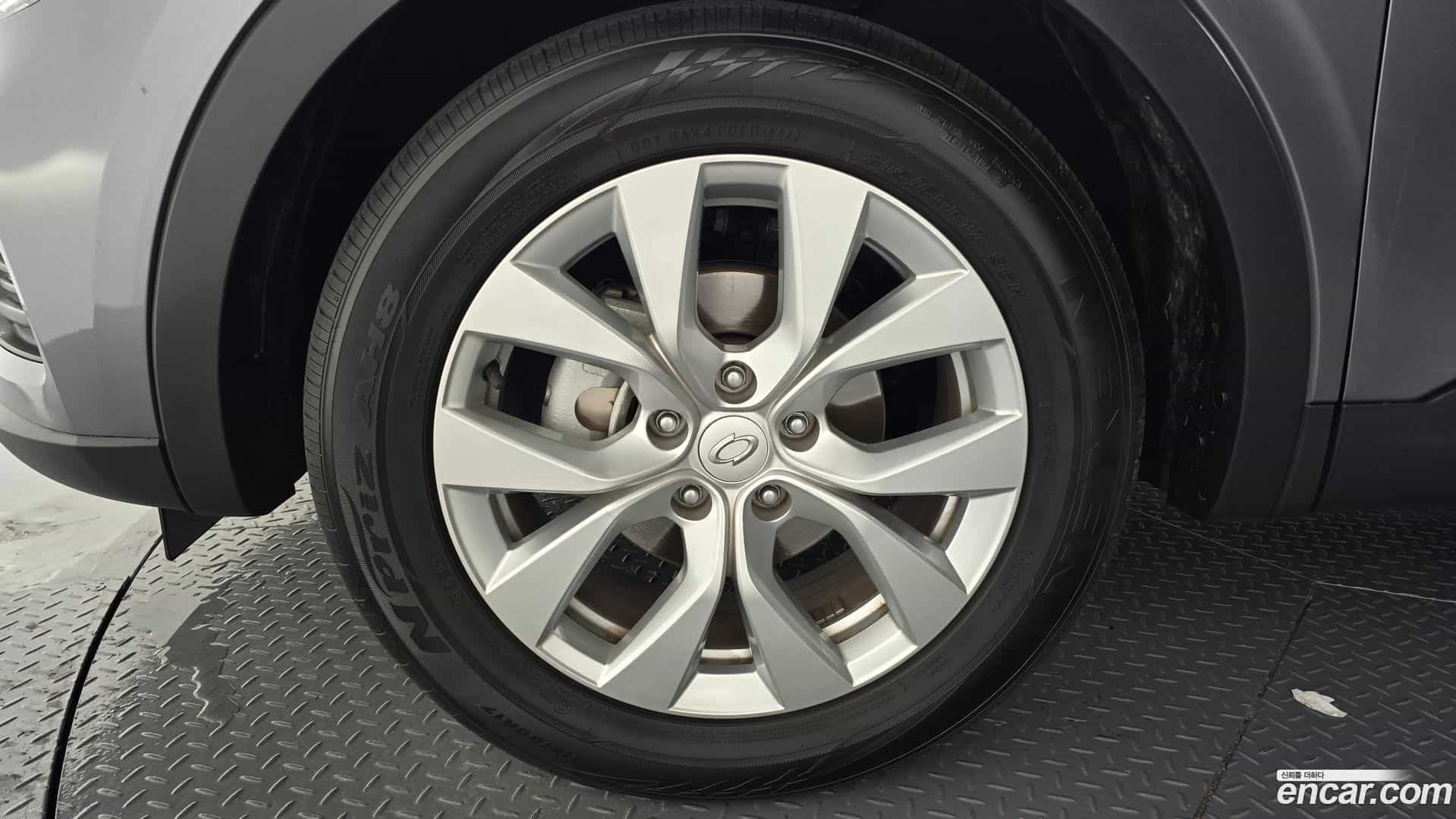 XM3 Renault Korea 2022.2-OUTER-005