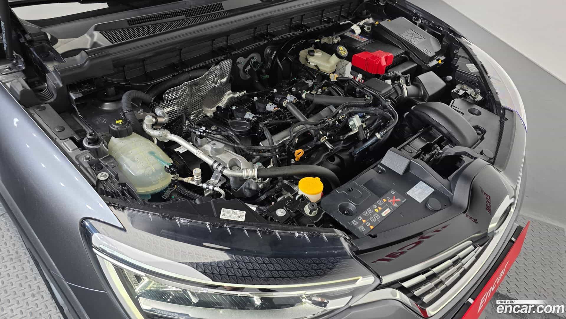 XM3 Renault Korea 2022.2-INNER-006