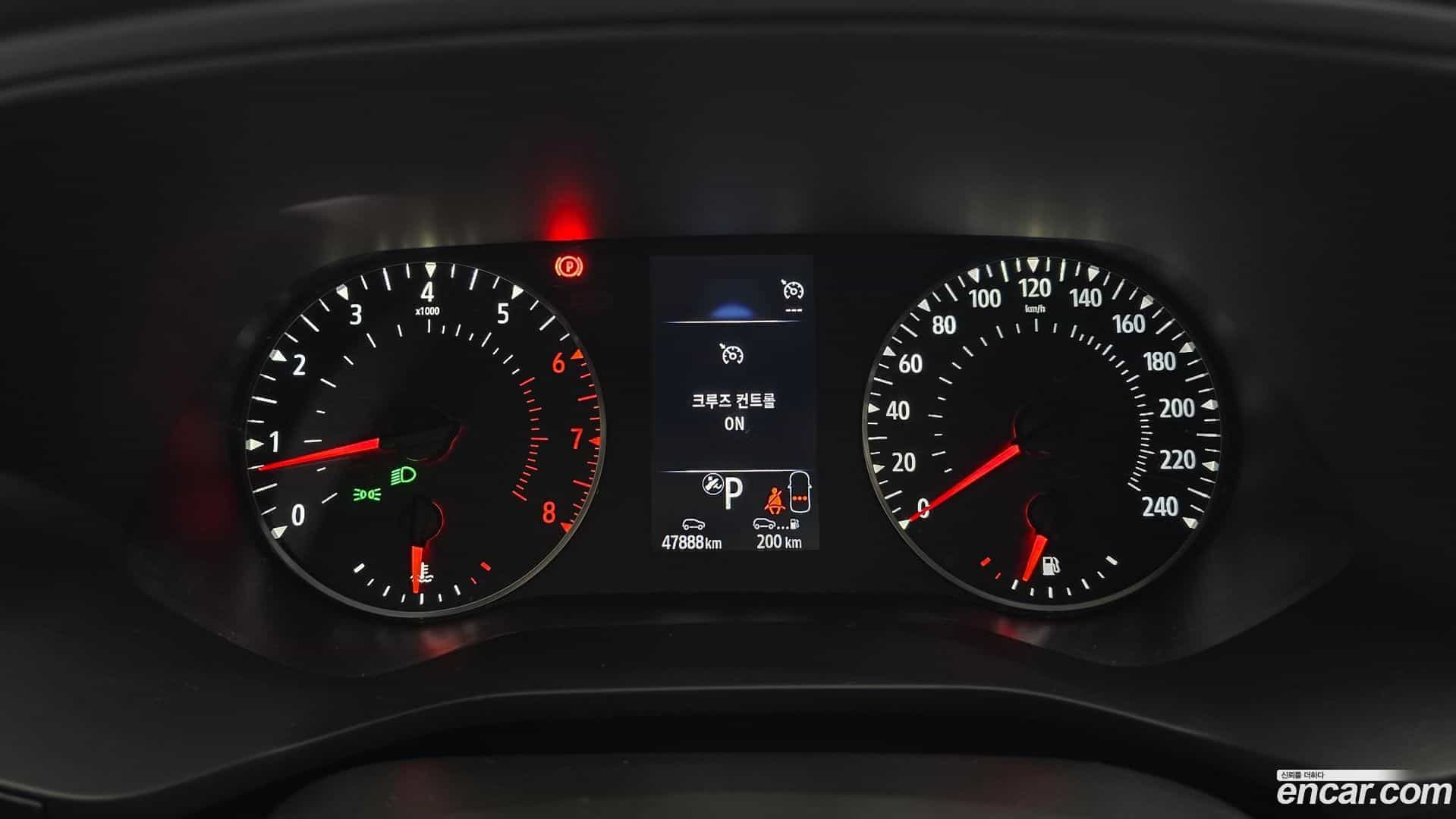 XM3 Renault Korea 2022.2-INNER-008