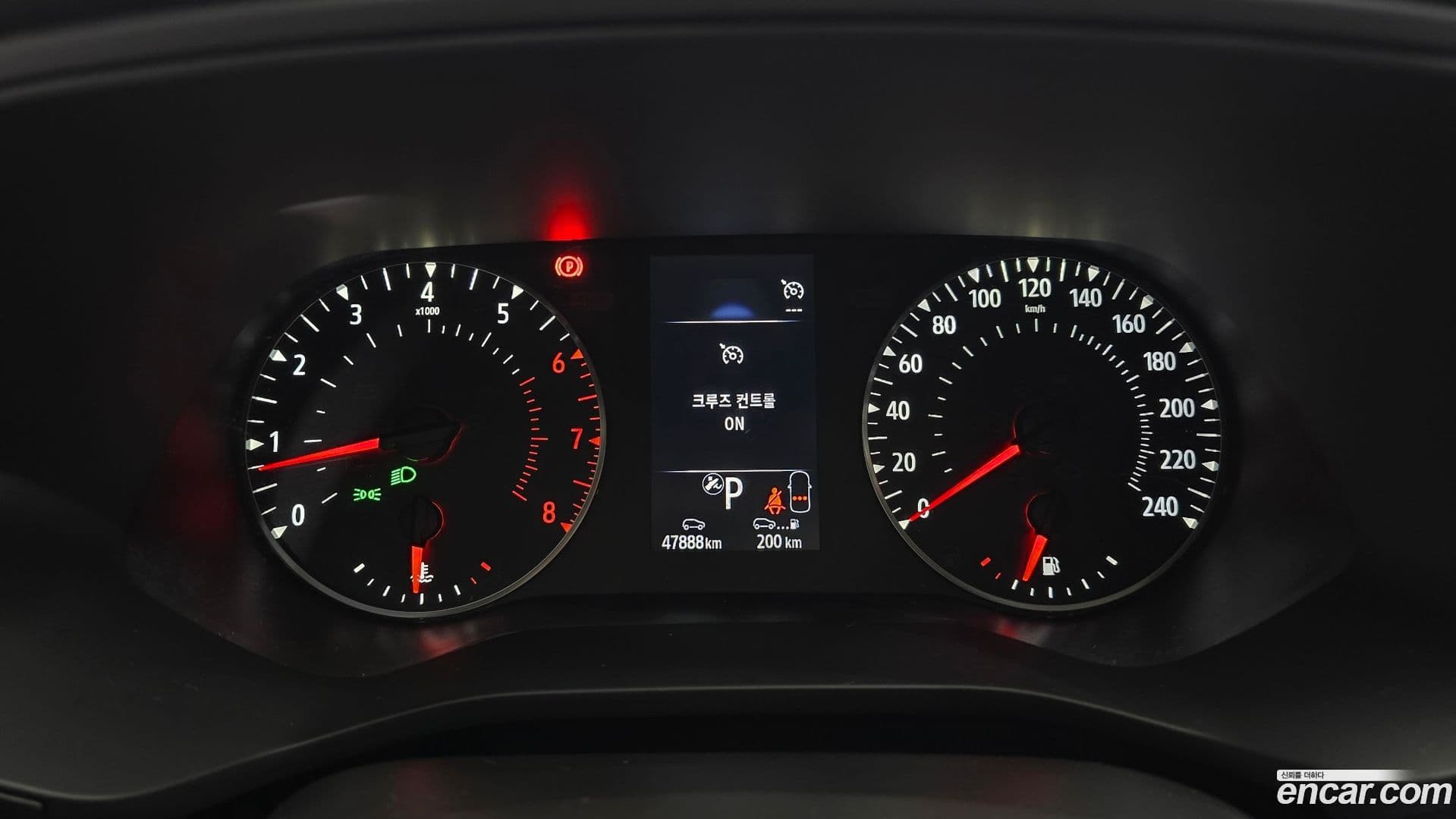 Main__Slider__Photo:XM3 Renault Korea 2022.2-7