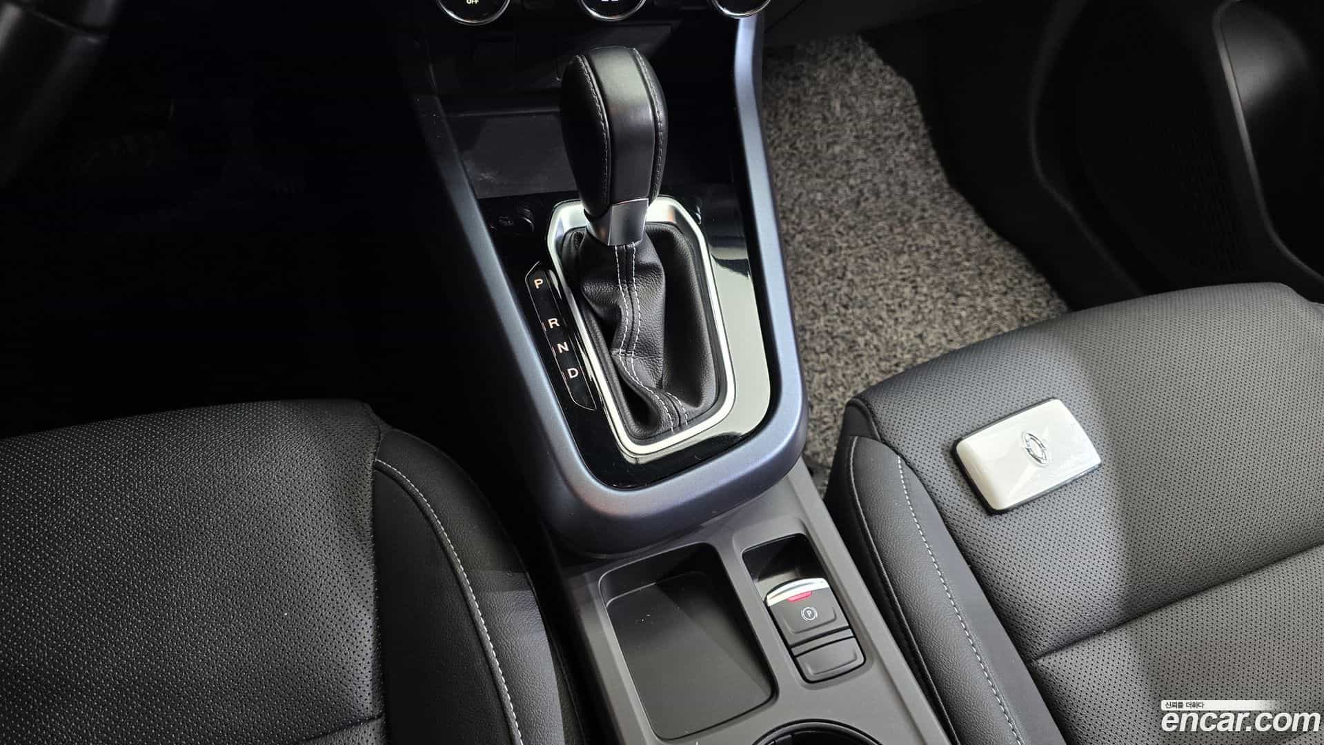 XM3 Renault Korea 2022.2-INNER-009