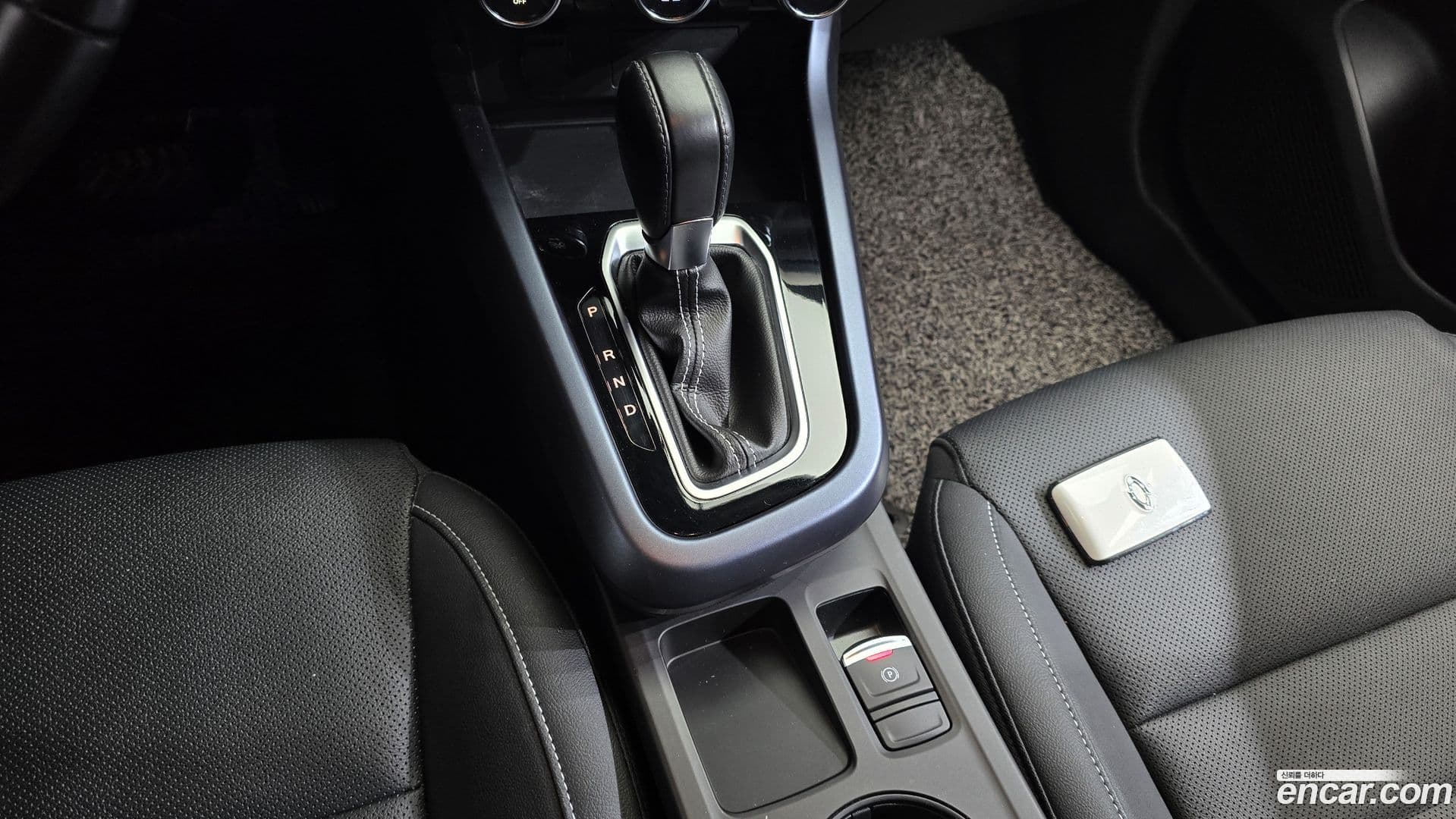 Main__Slider__Photo:XM3 Renault Korea 2022.2-8