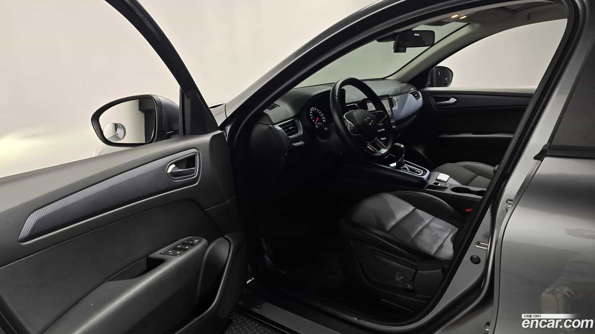 XM3 Renault Korea 2022.2-INNER-010