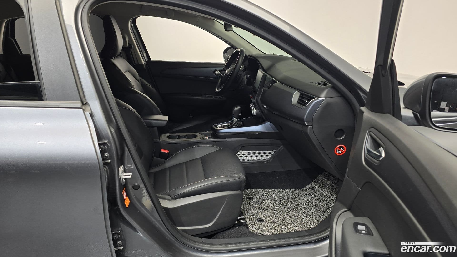 Main__Slider__Photo:XM3 Renault Korea 2022.2-10