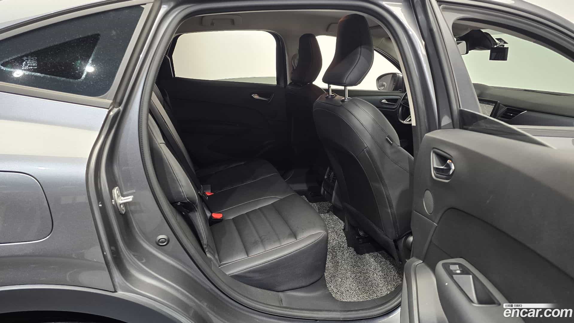 XM3 Renault Korea 2022.2-OPTION-016