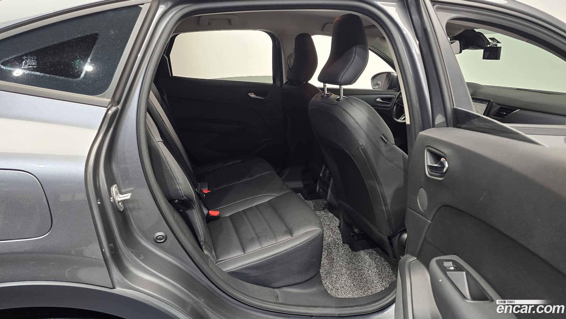 Main__Slider__Photo:XM3 Renault Korea 2022.2-11