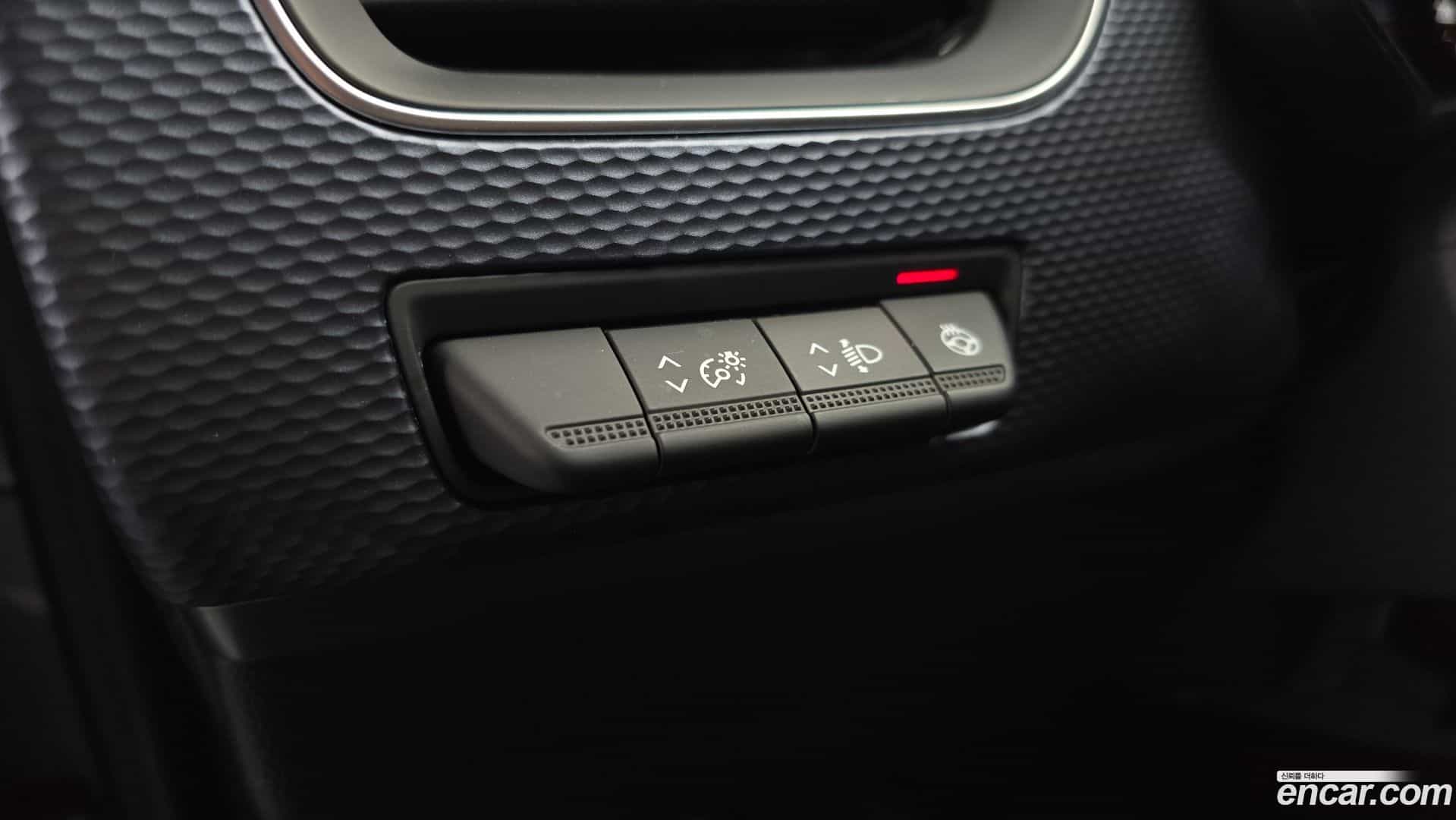 XM3 Renault Korea 2022.2-OPTION-018