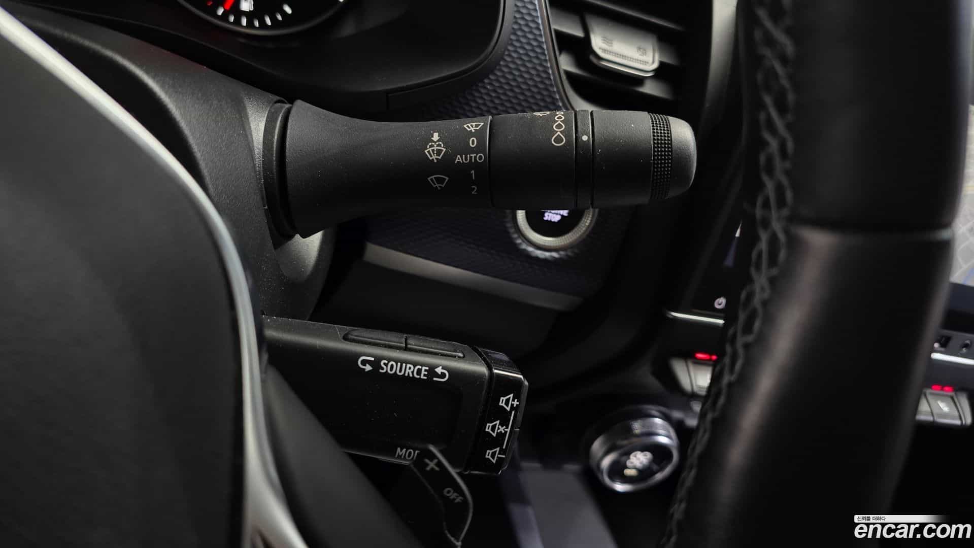 XM3 Renault Korea 2022.2-OPTION-022