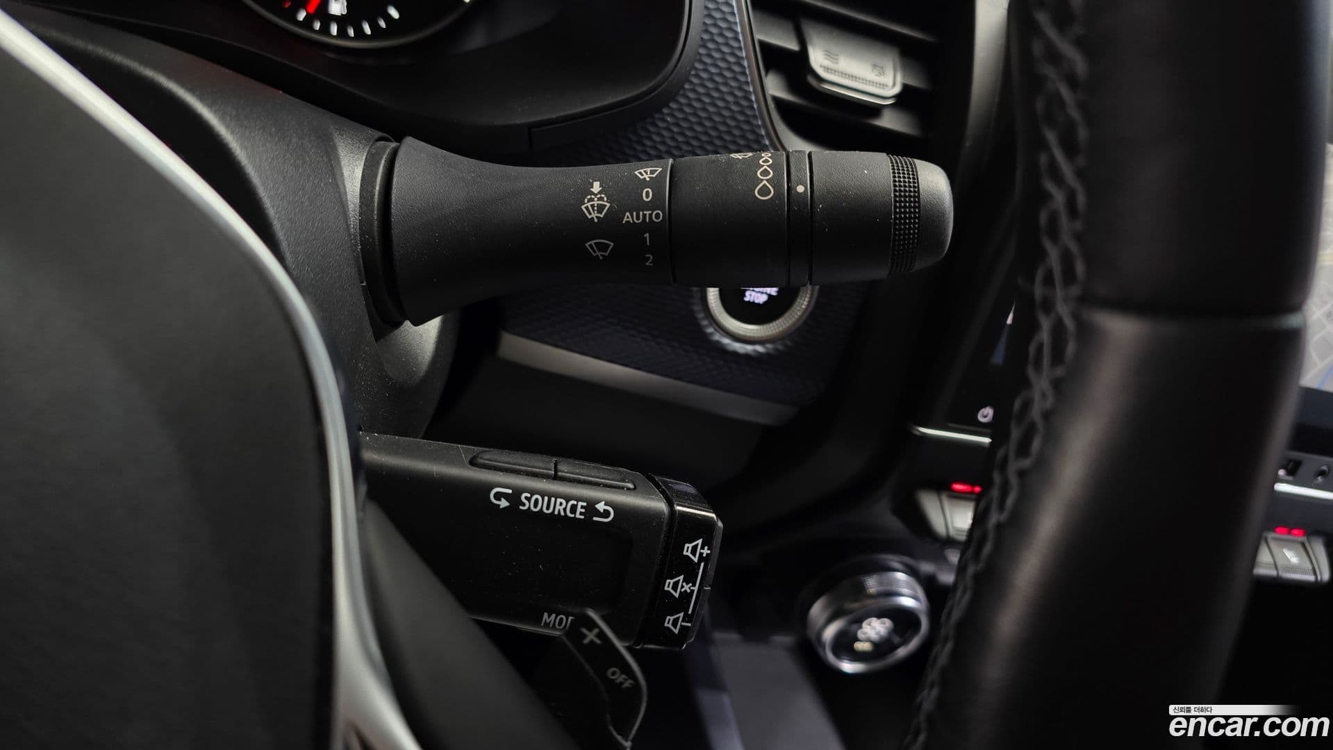 Main__Slider__Photo:XM3 Renault Korea 2022.2-17