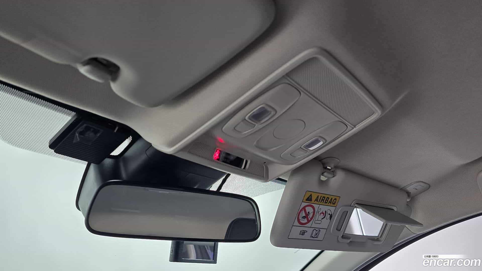 XM3 Renault Korea 2022.2-OPTION-023