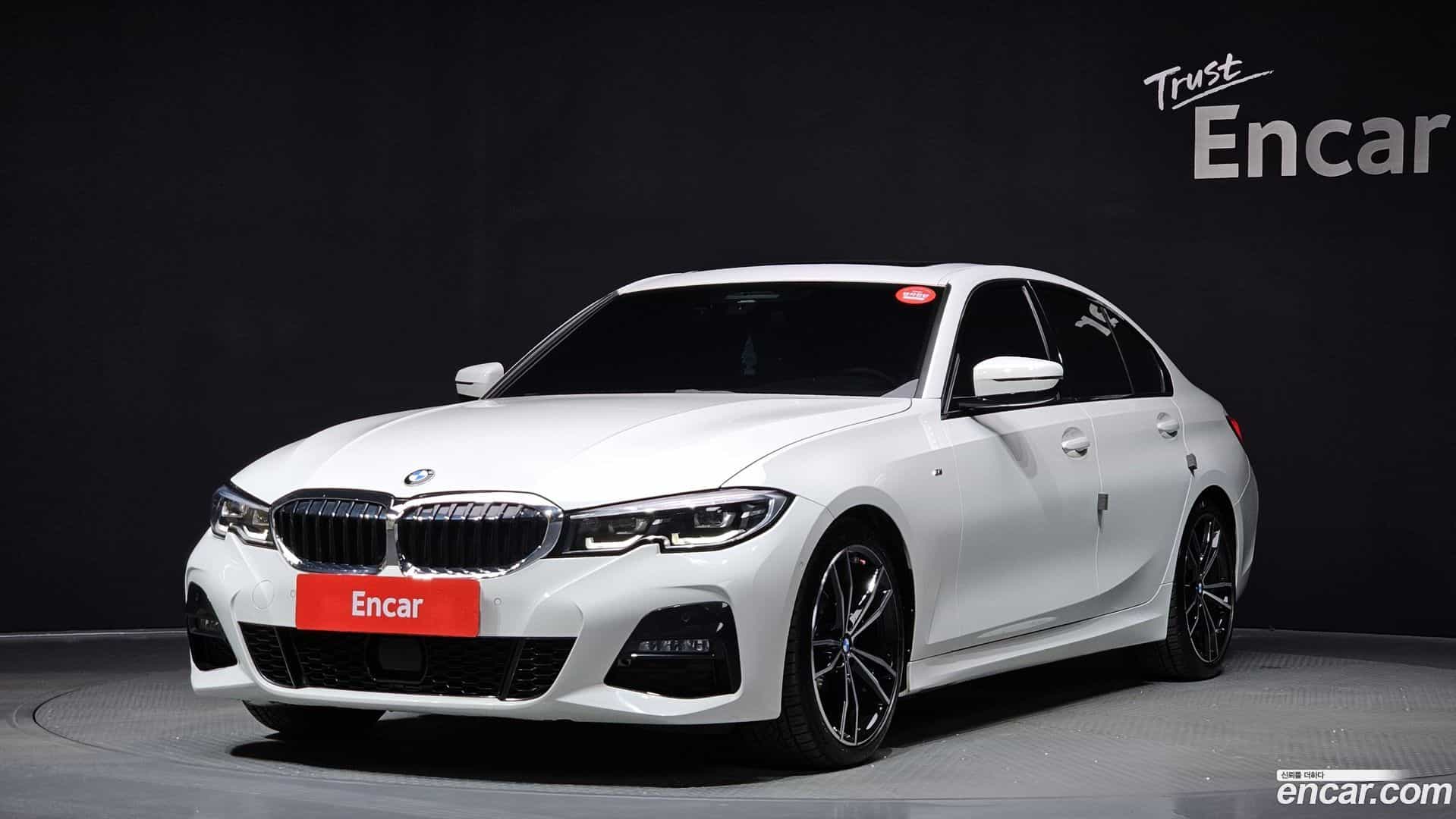 3-Series BMW 2022.8-OUTER-001