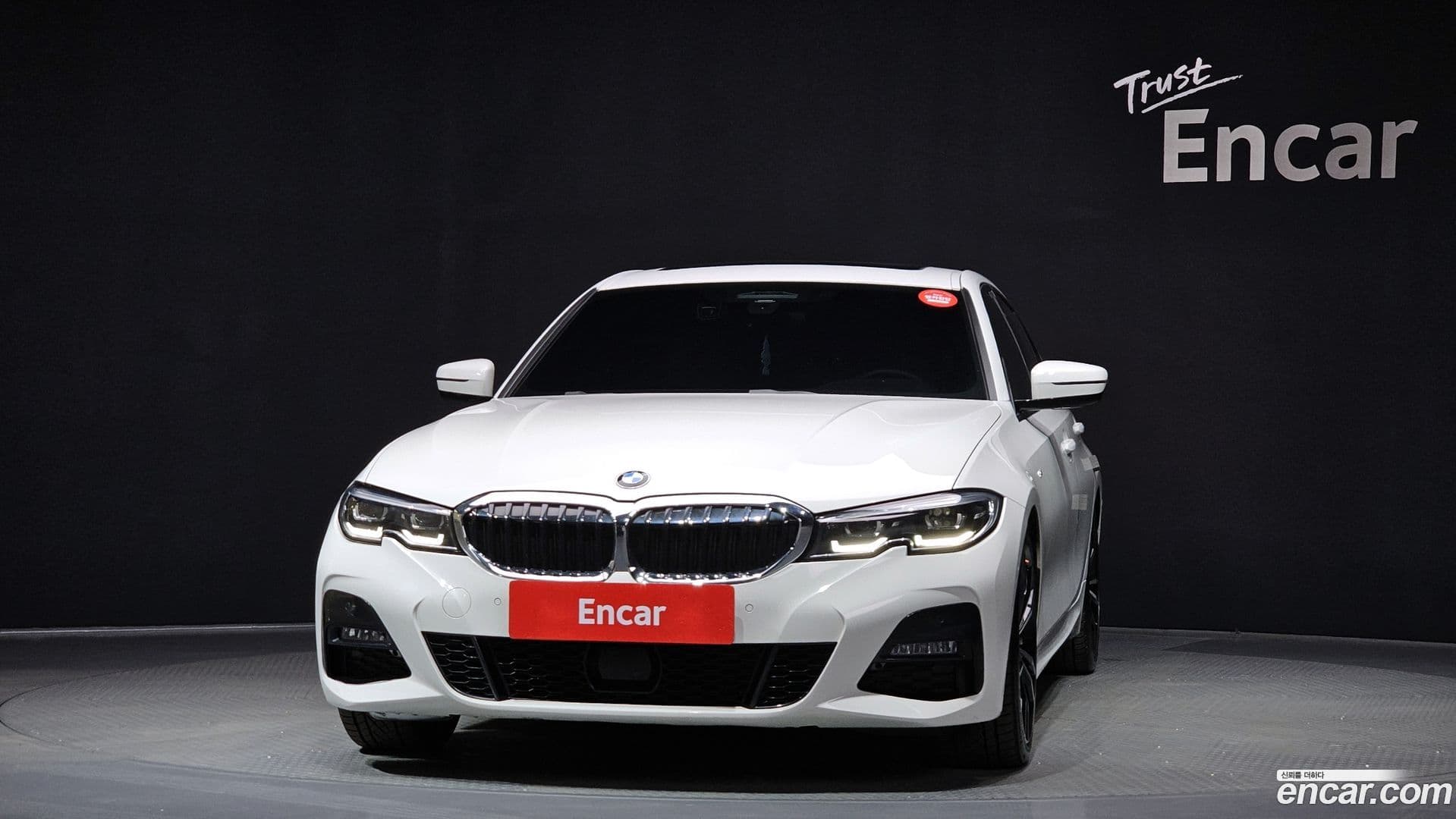 Main__Slider__Photo:3-Series BMW 2022.8-2