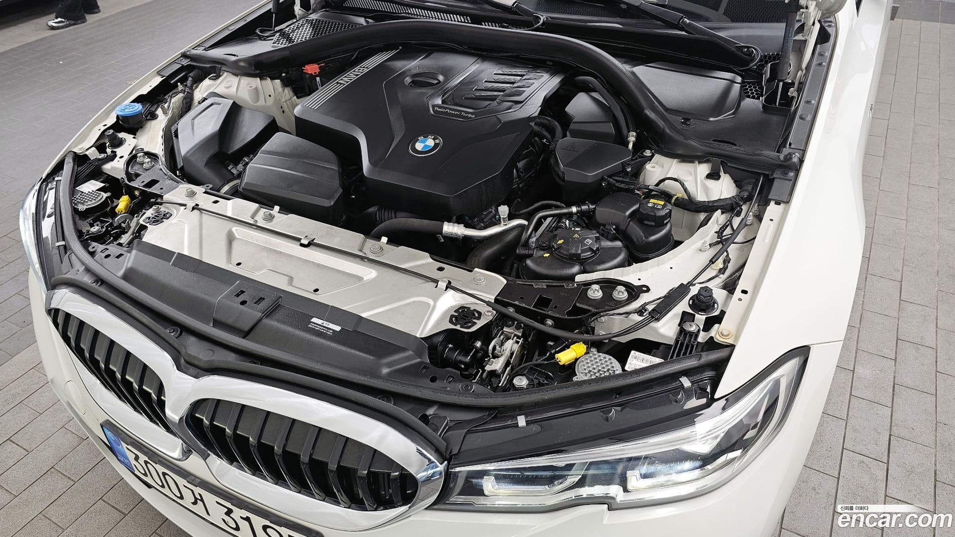 Main__Slider__Photo:3-Series BMW 2022.8-5