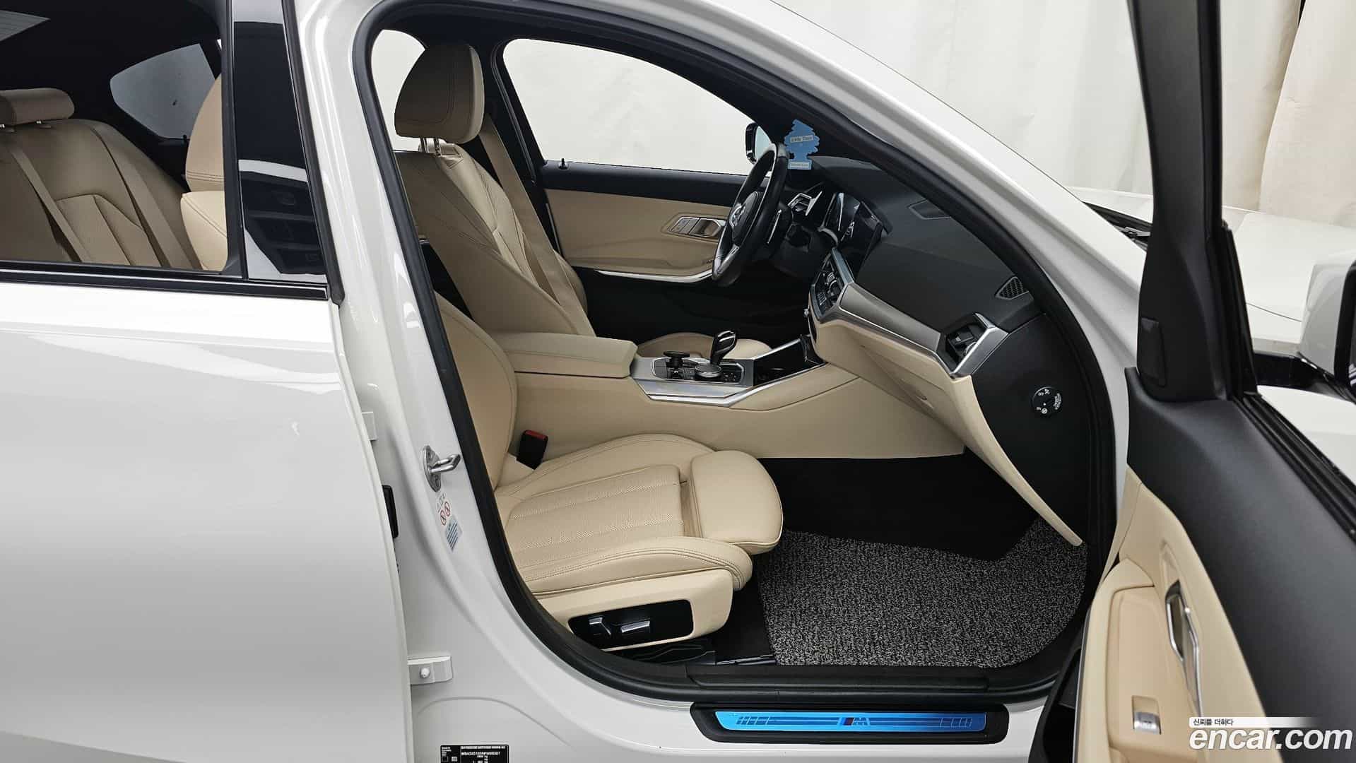 3-Series BMW 2022.8-OPTION-015