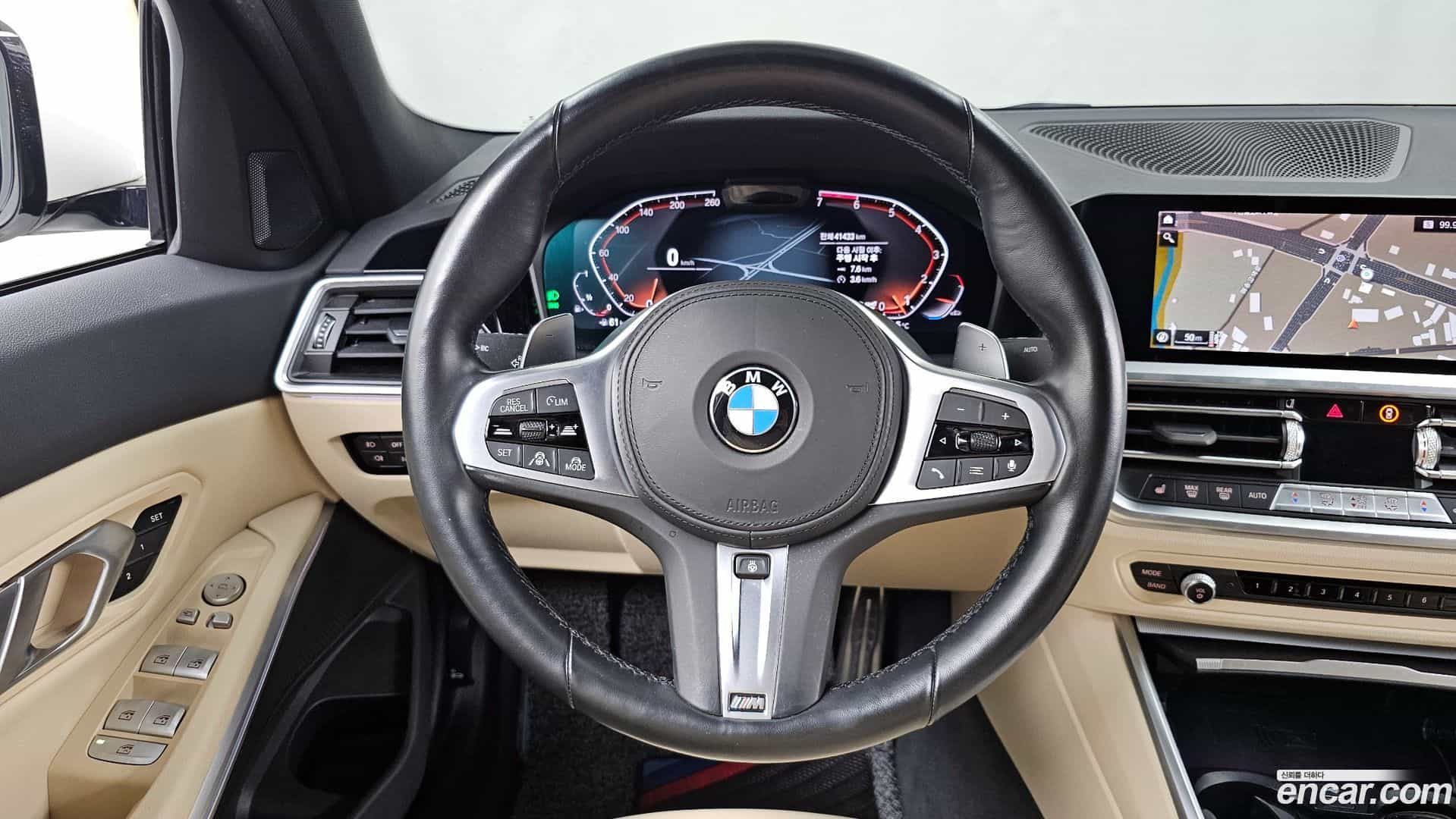 3-Series BMW 2022.8-OPTION-017