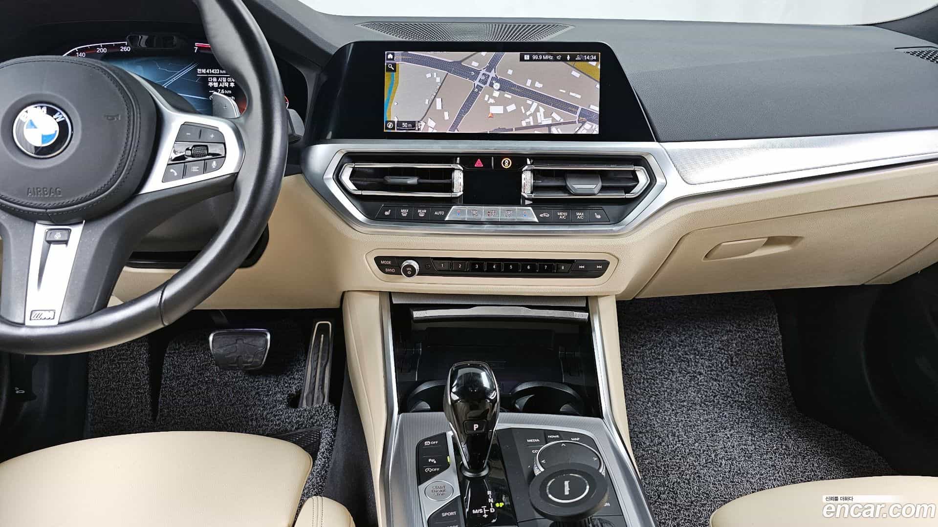 3-Series BMW 2022.8-OPTION-018