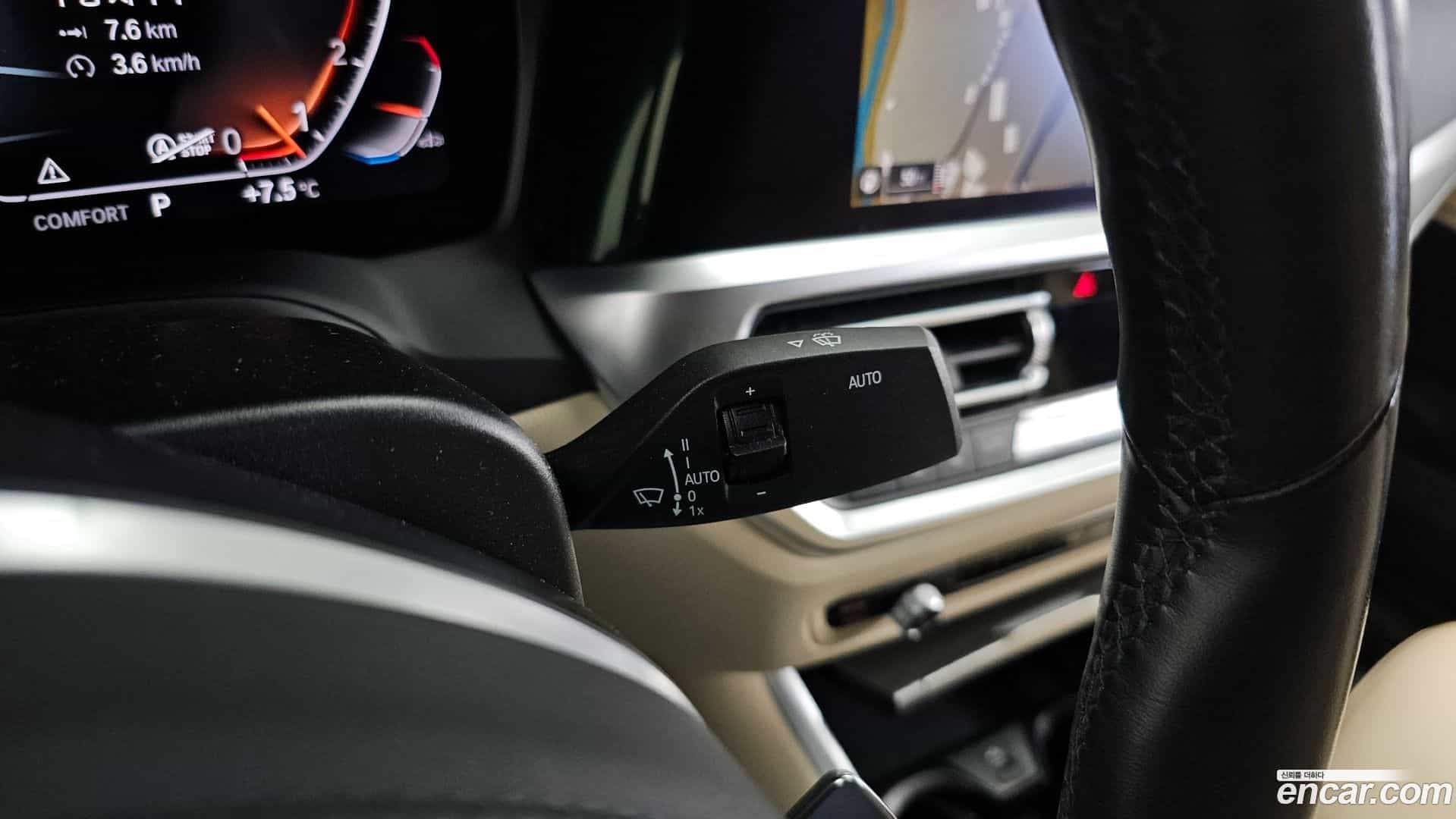 3-Series BMW 2022.8-OPTION-021