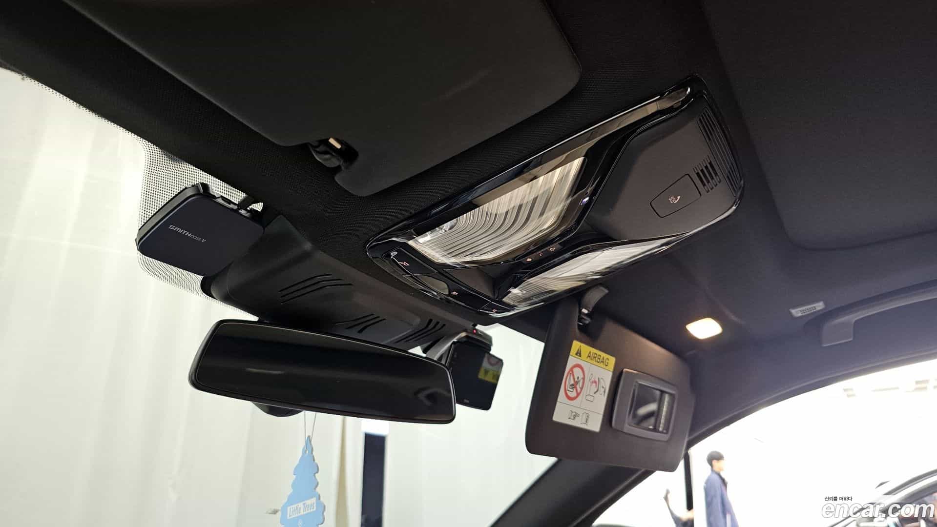 3-Series BMW 2022.8-OPTION-022