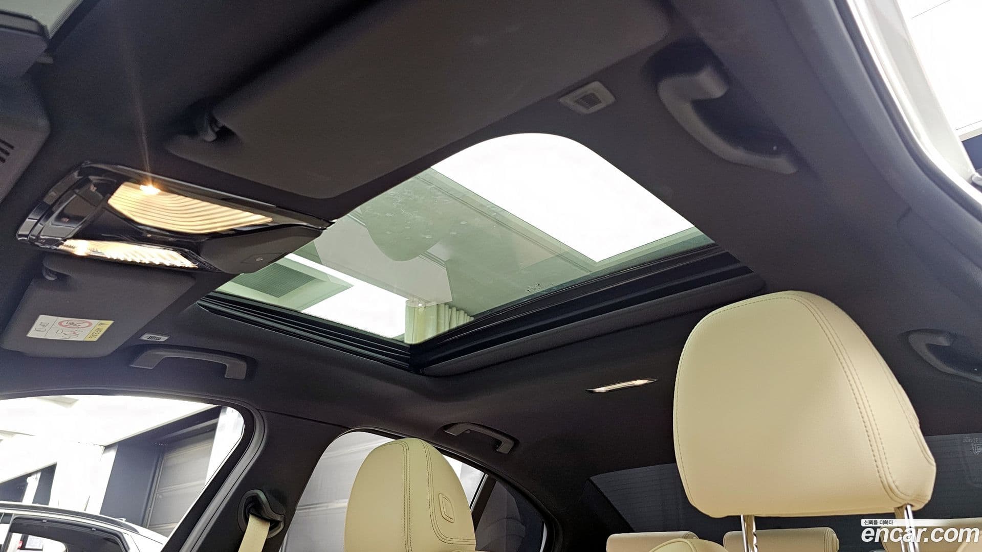 Main__Slider__Photo:3-Series BMW 2022.8-18