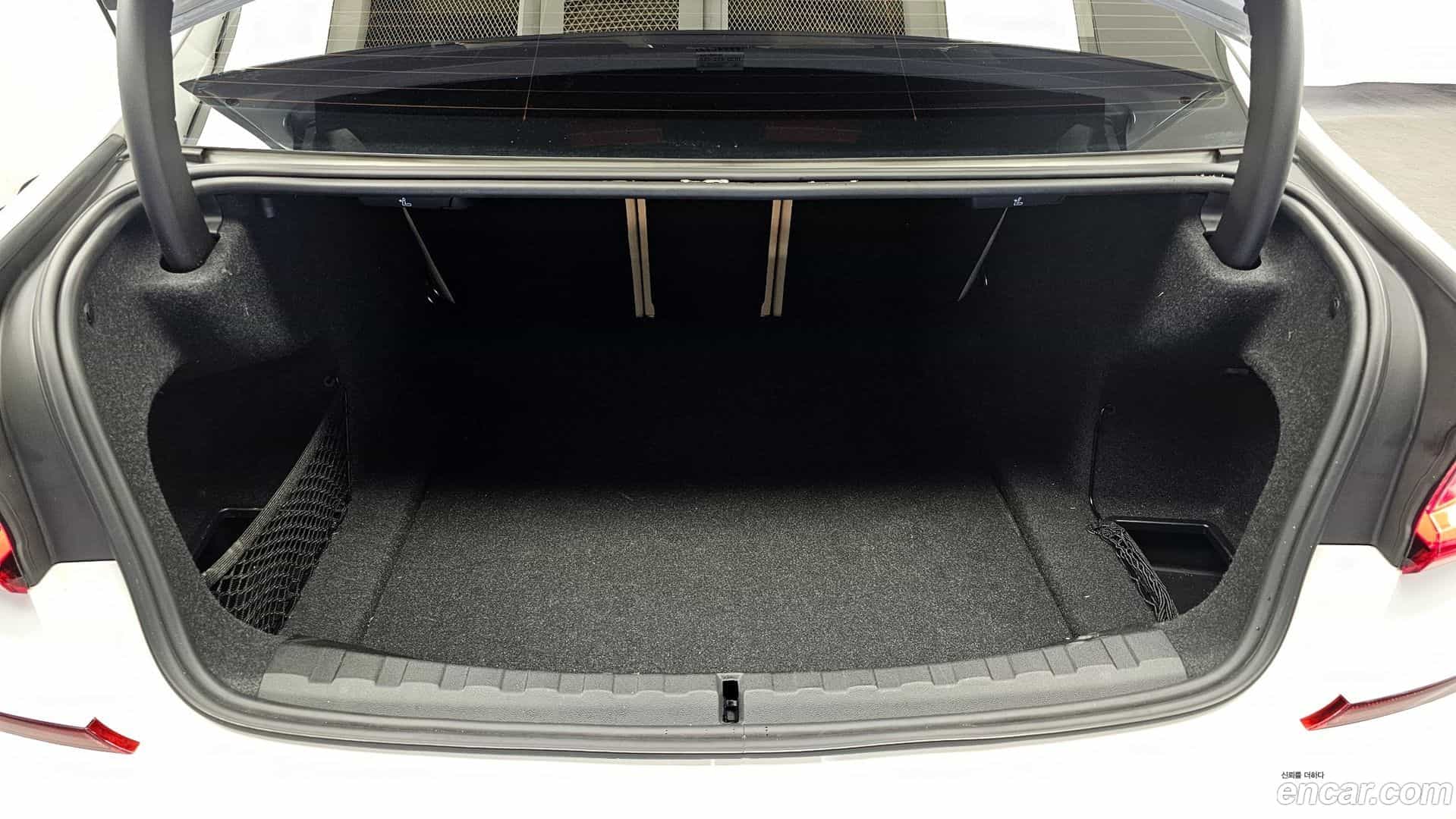 3-Series BMW 2022.8-OPTION-024