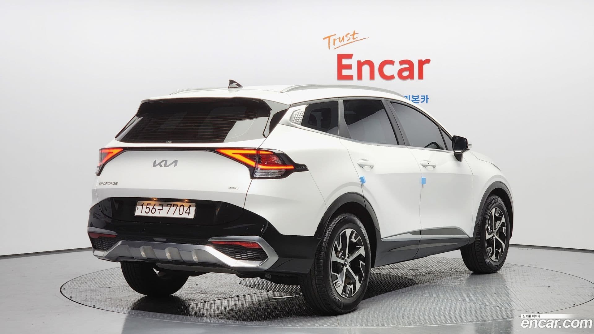 Main__Slider__Photo:Sportage Kia 2021.9-1