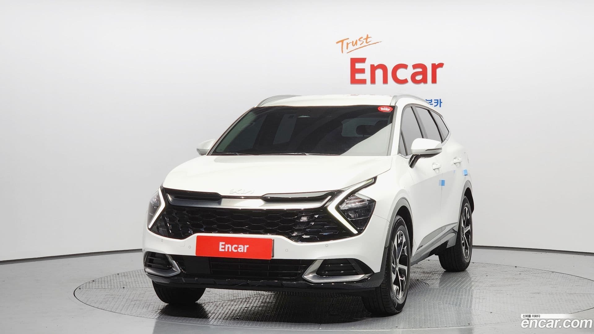 Main__Slider__Photo:Sportage Kia 2021.9-2