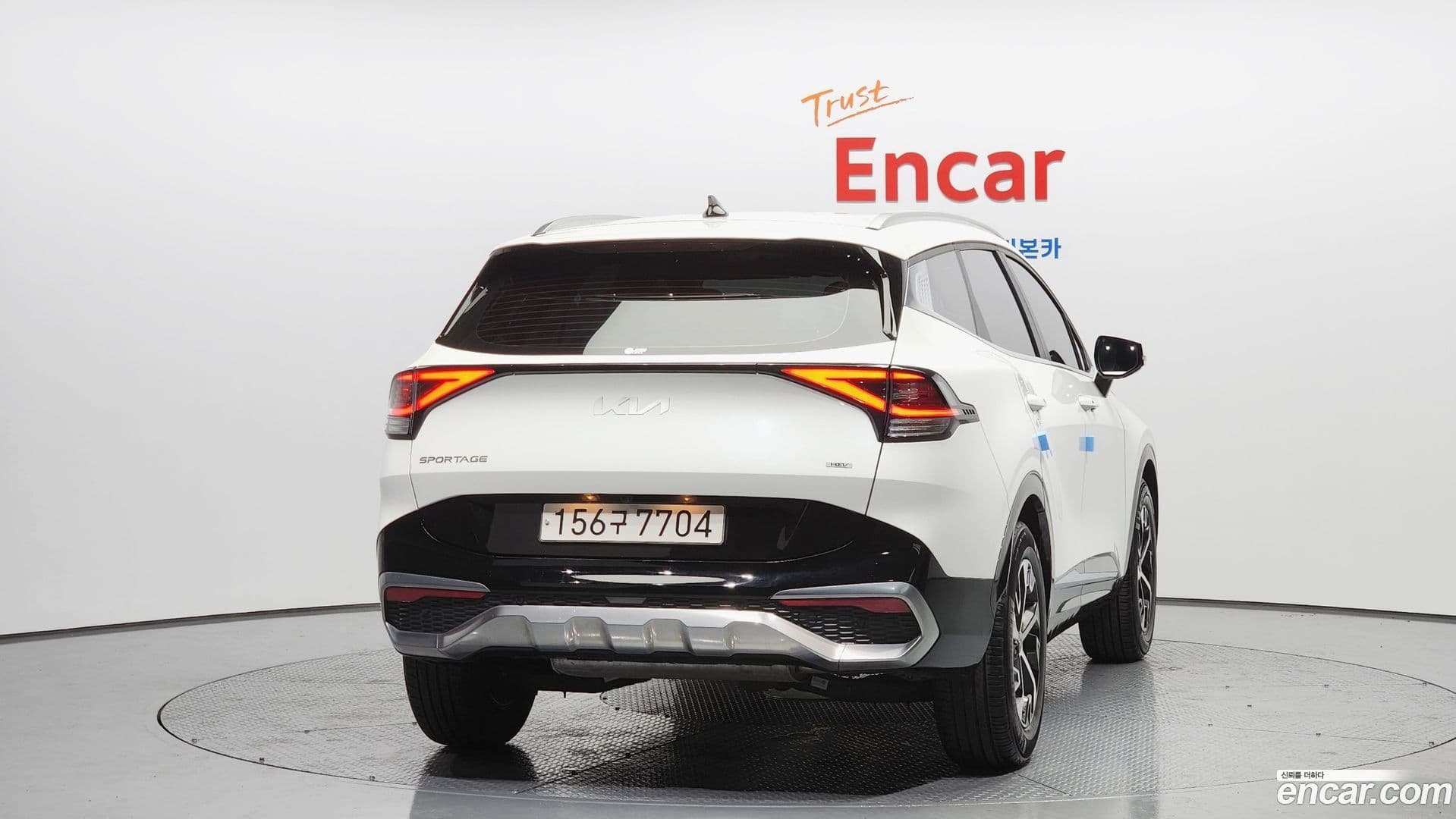 Main__Slider__Photo:Sportage Kia 2021.9-3