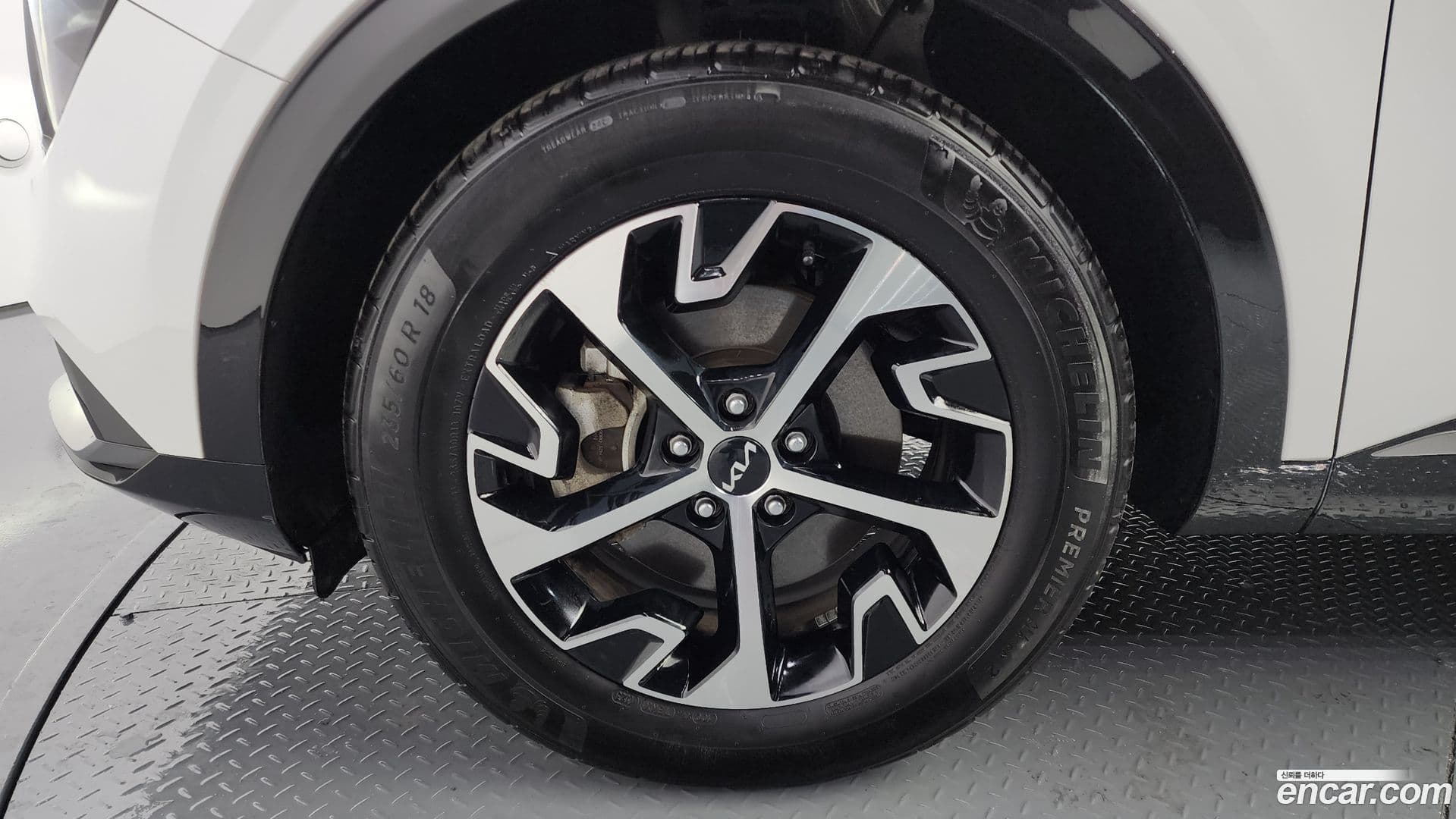 Main__Slider__Photo:Sportage Kia 2021.9-4