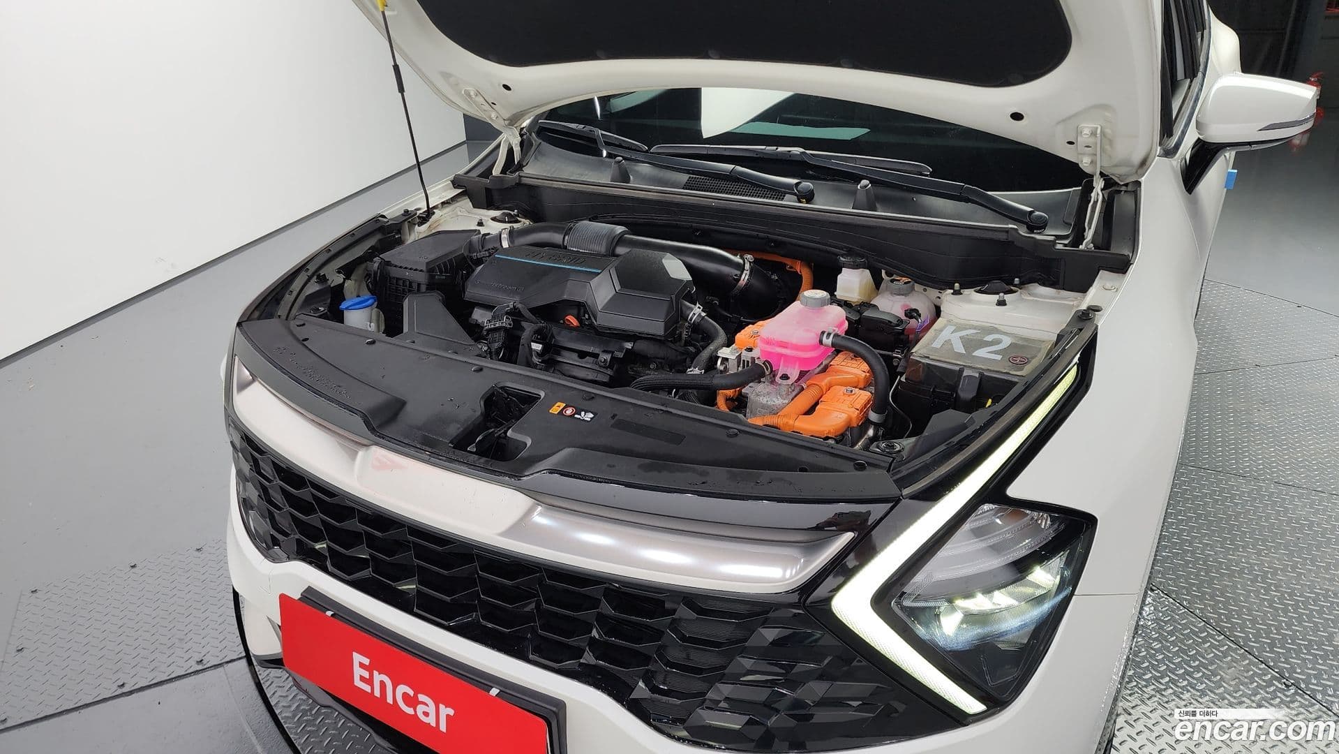 Main__Slider__Photo:Sportage Kia 2021.9-5