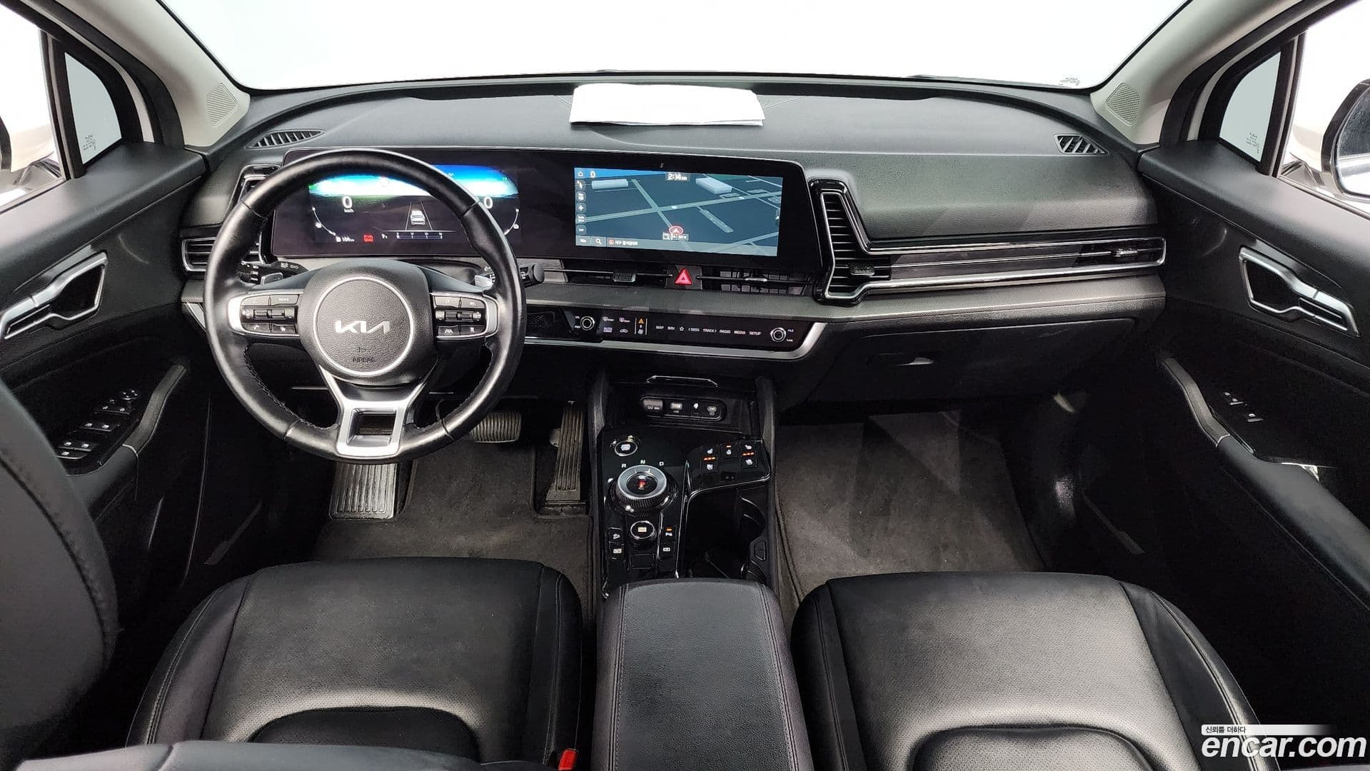 Main__Slider__Photo:Sportage Kia 2021.9-6