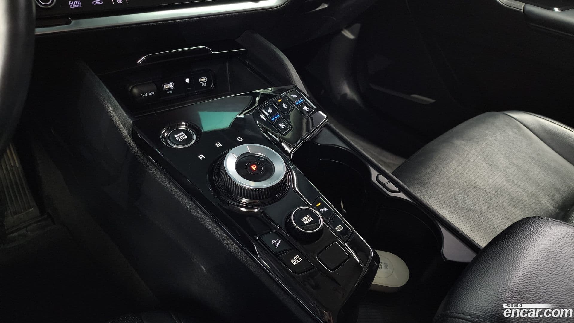 Main__Slider__Photo:Sportage Kia 2021.9-8