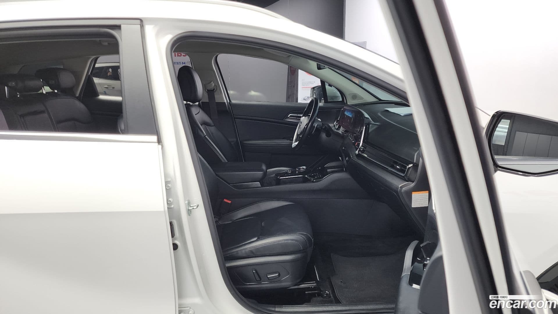 Main__Slider__Photo:Sportage Kia 2021.9-9