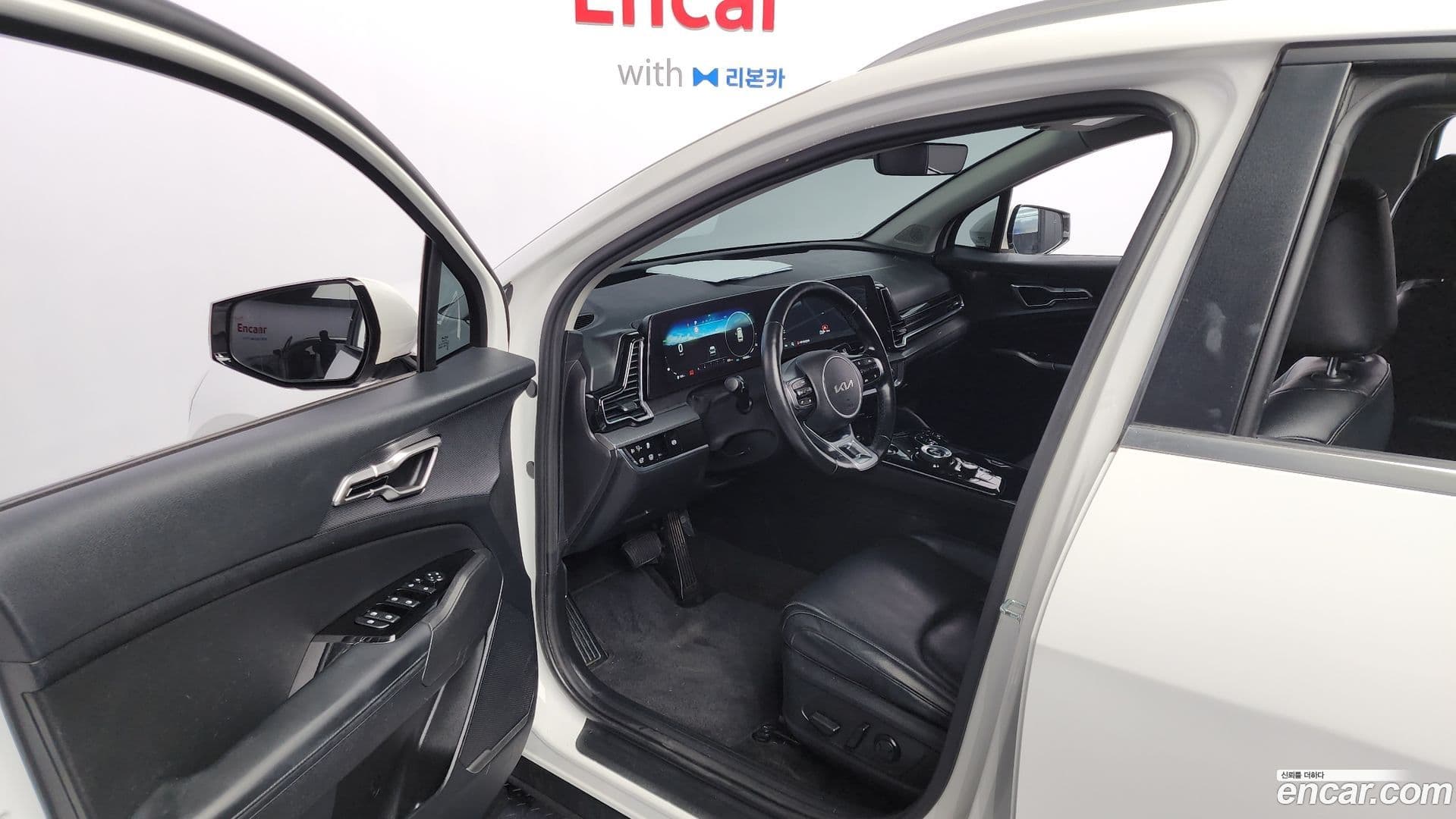 Main__Slider__Photo:Sportage Kia 2021.9-10