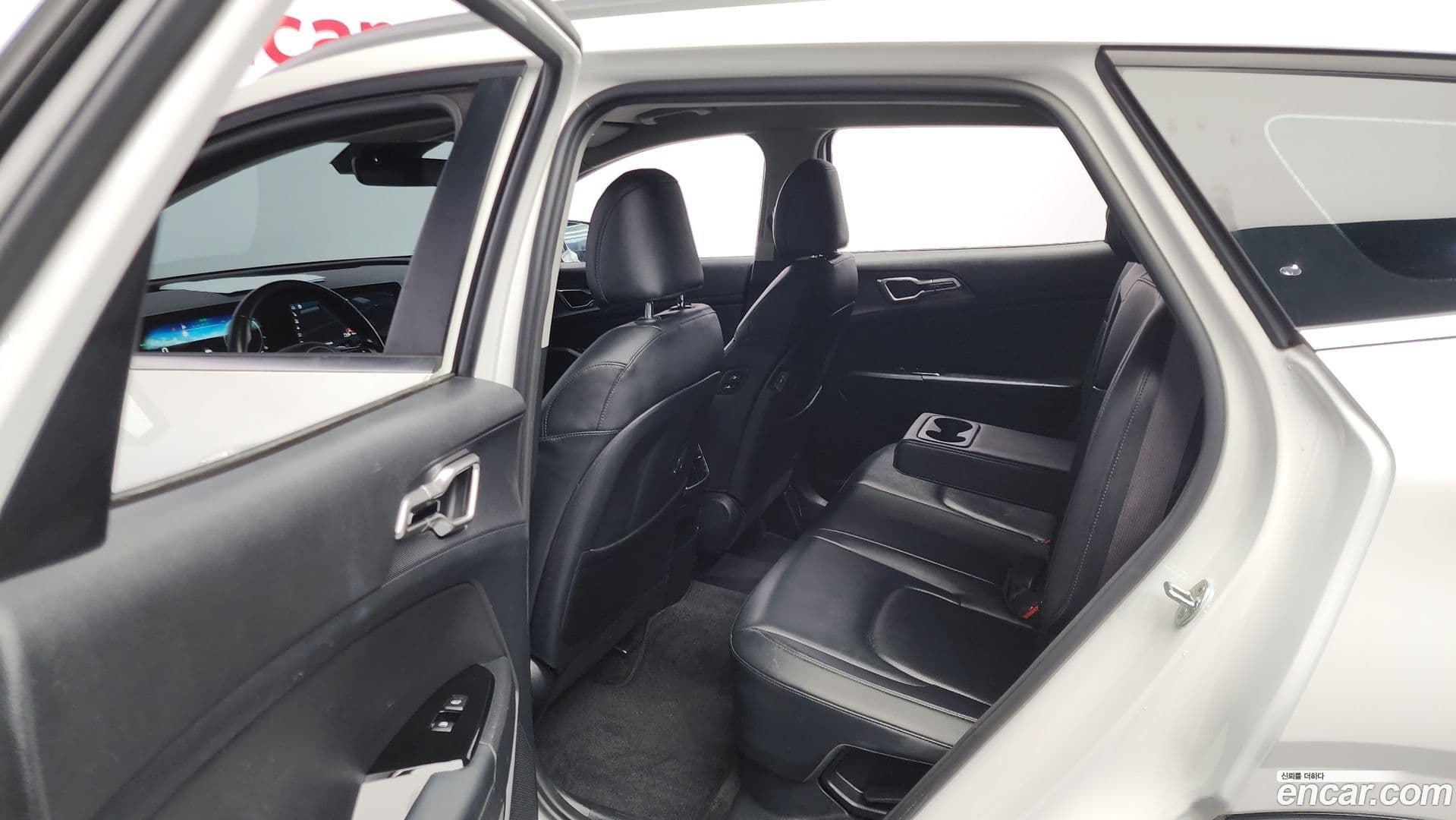 Main__Slider__Photo:Sportage Kia 2021.9-11