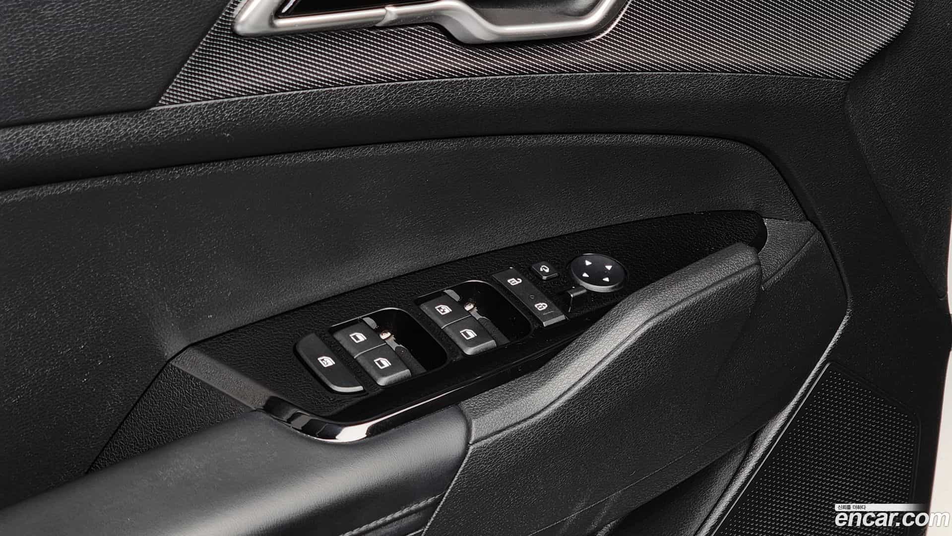 Sportage Kia 2021.9-OPTION-017