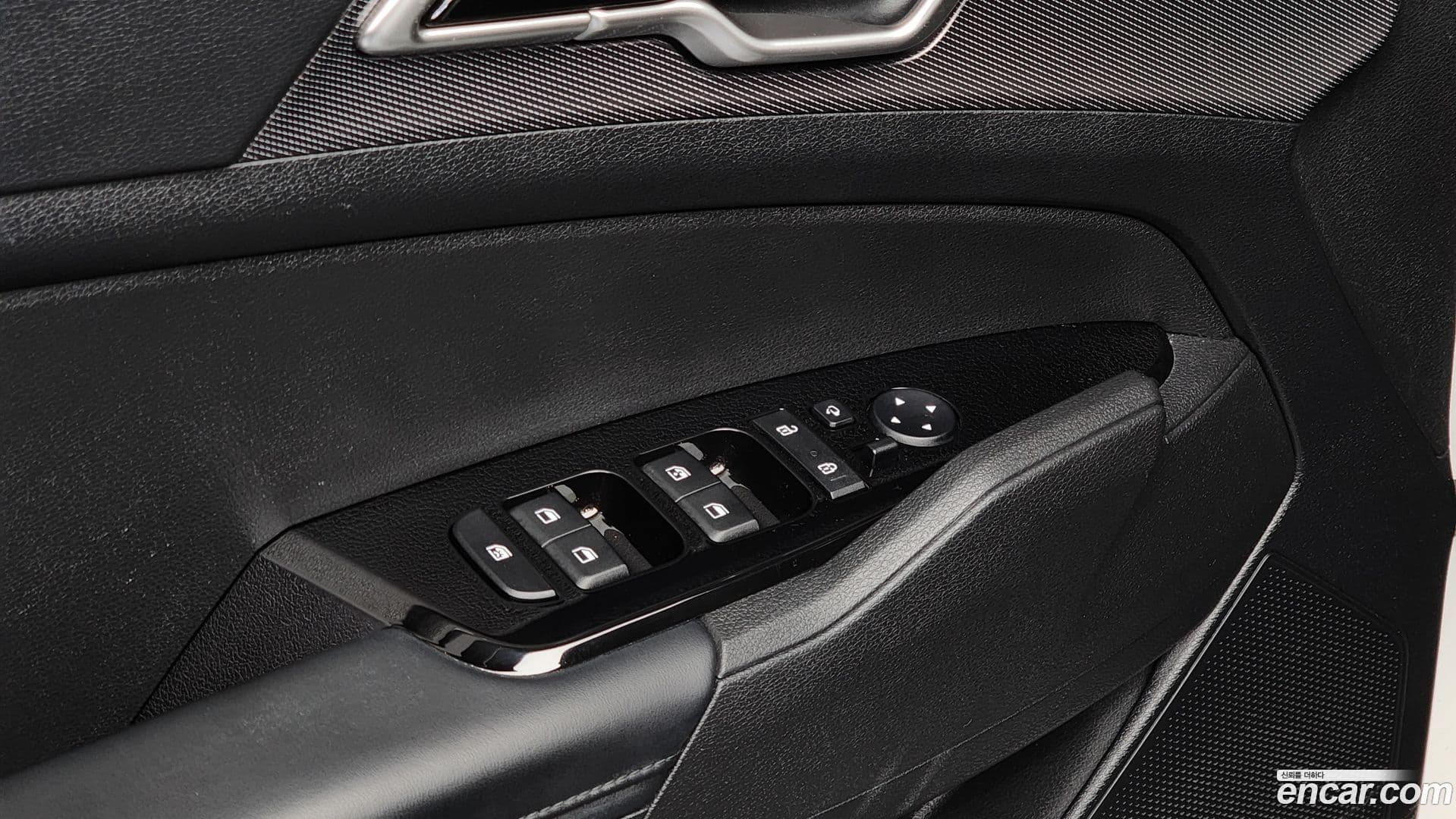 Main__Slider__Photo:Sportage Kia 2021.9-12